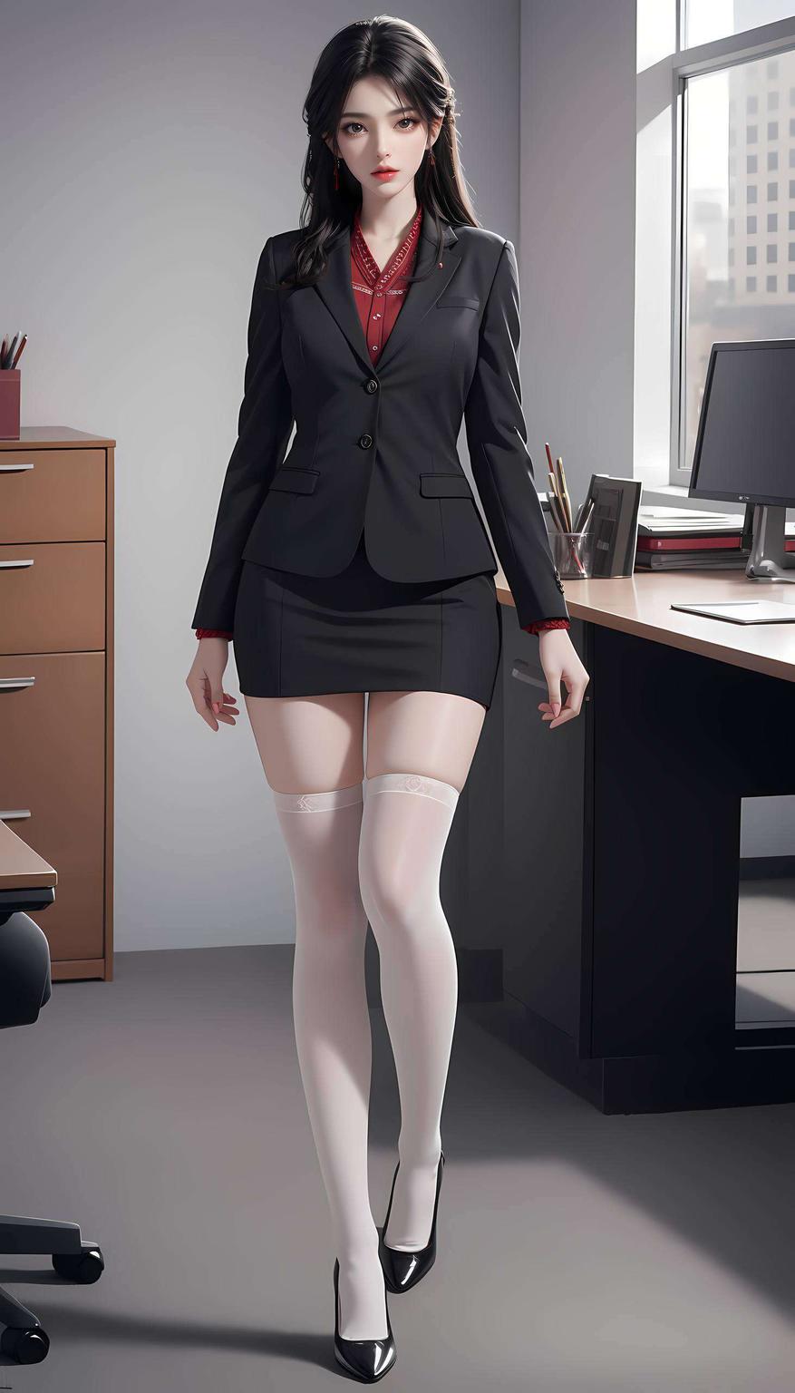 让你的iPhone瞬间萌化！色彩斑斓快来免费下载