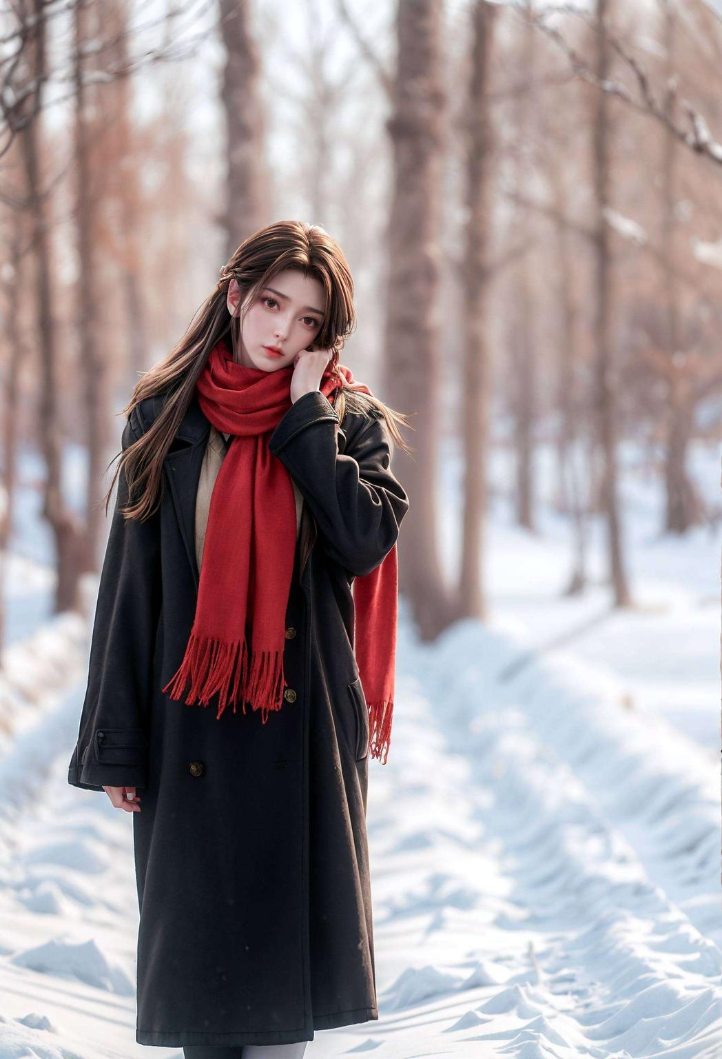 简洁护眼画面细腻