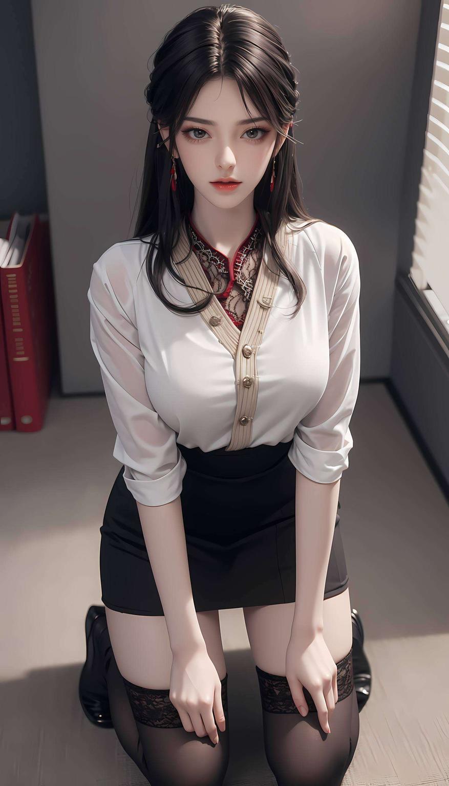 完美像素鲜明的色彩