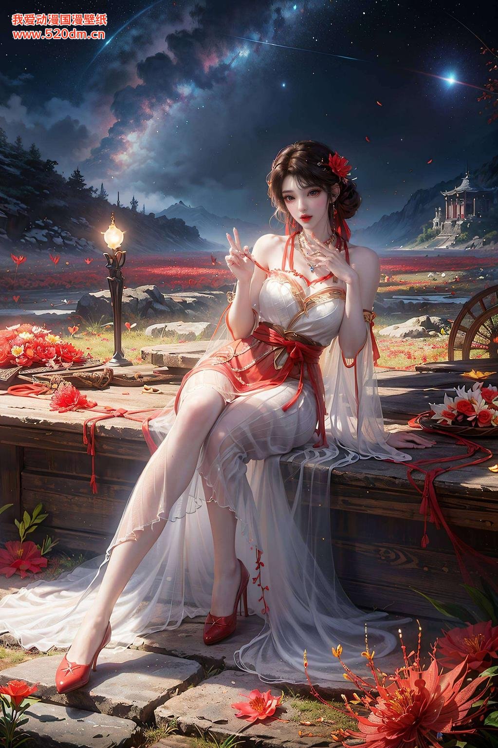 带你穿越童年记忆点亮手机屏幕