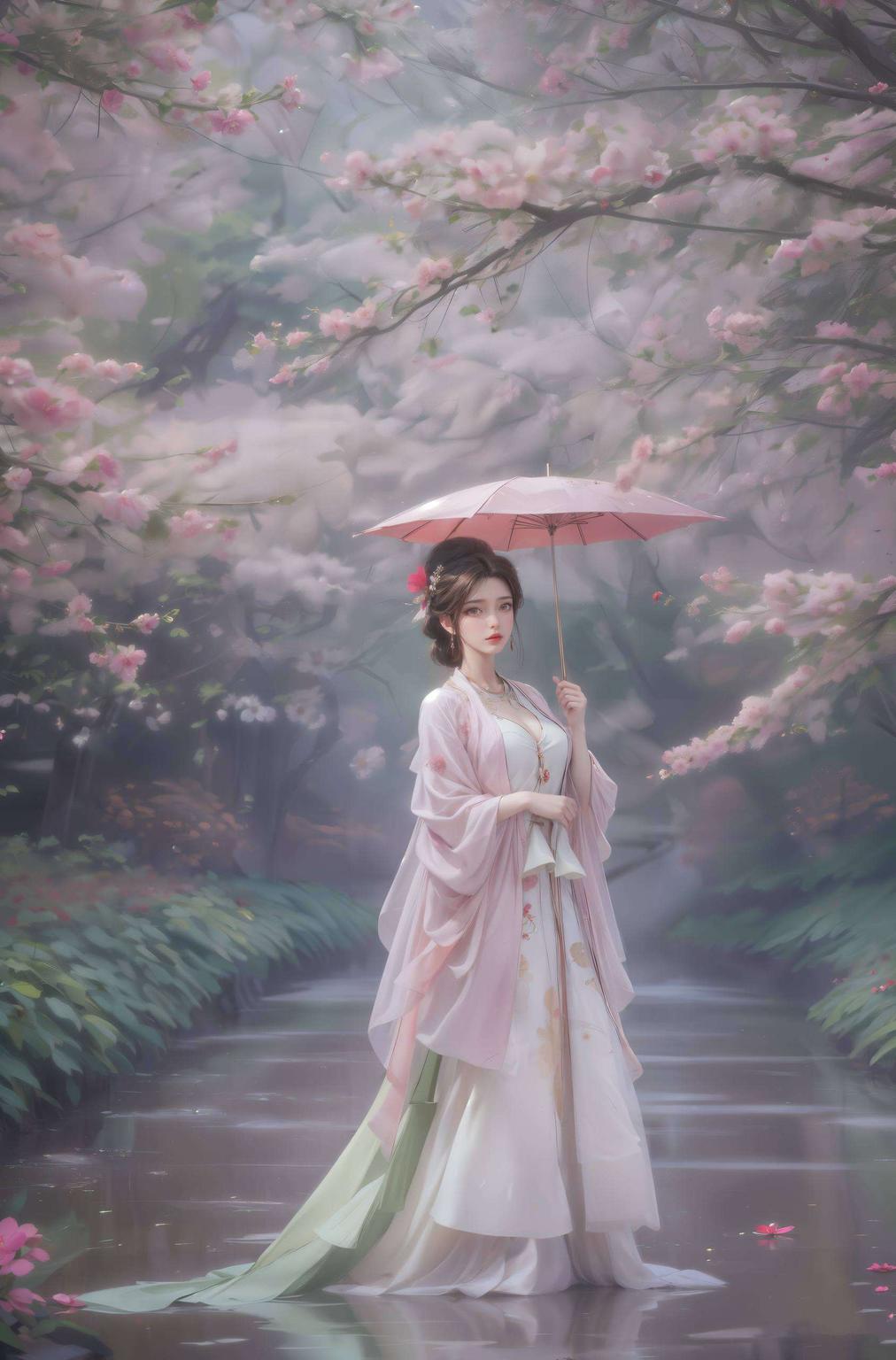 幼儿的火灵儿萌动心弦！高清壁纸