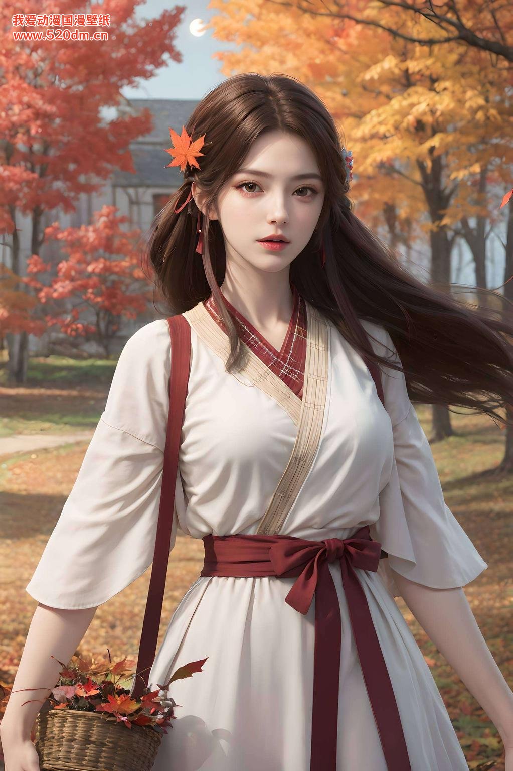 点亮手机每一寸屏幕4K高清像素呈现！细腻描绘