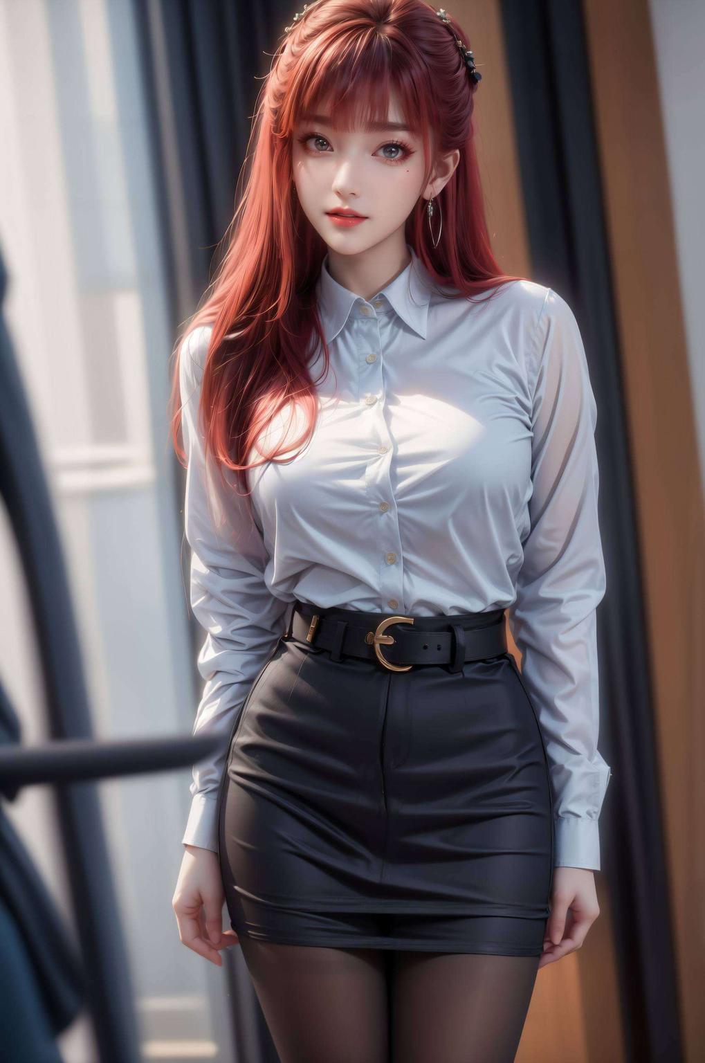 各位！今天给大家带来一款超治愈的紫色壁纸让你的电脑桌面瞬间变成浪漫小天地！