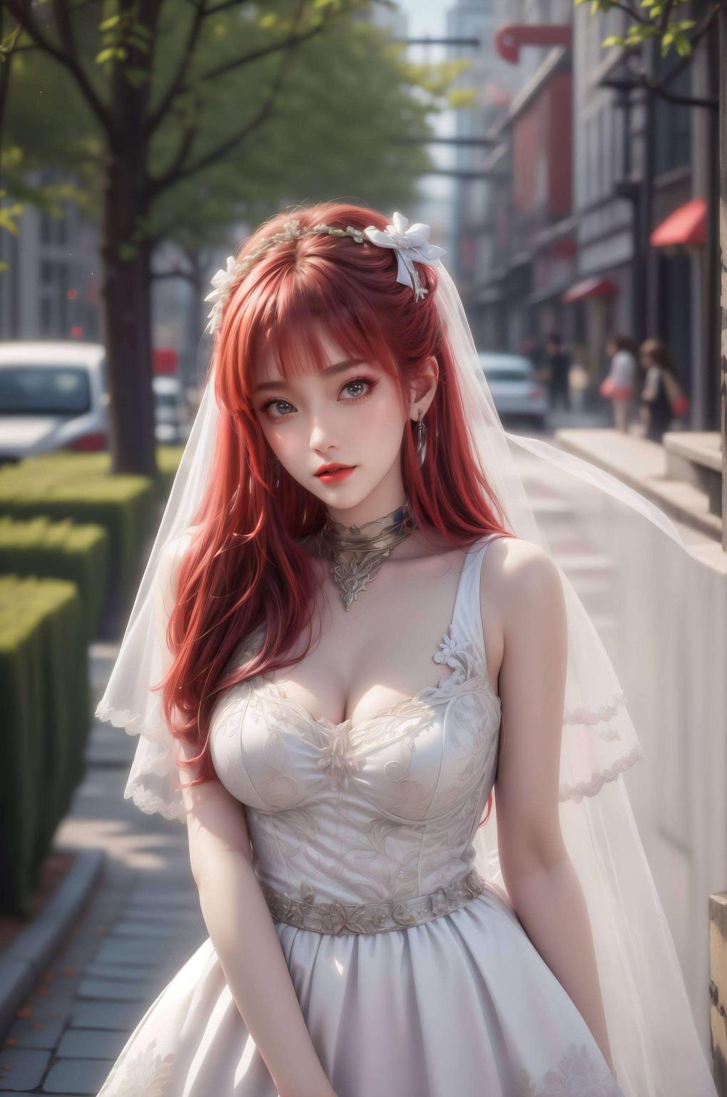 桌面瞬间焕然一新！