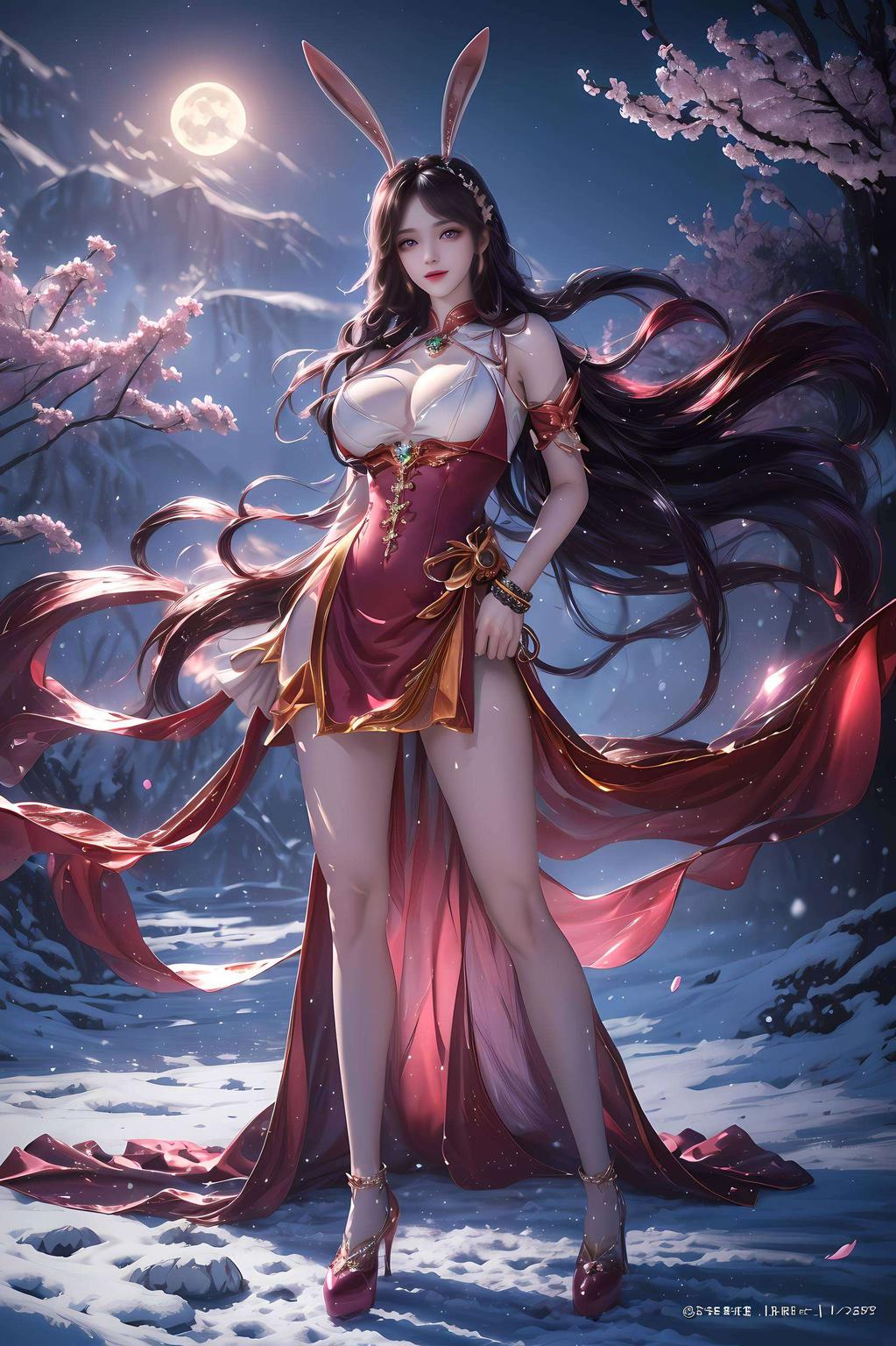 每一帧都是苹果手机的视觉盛宴！4K超清电脑版
