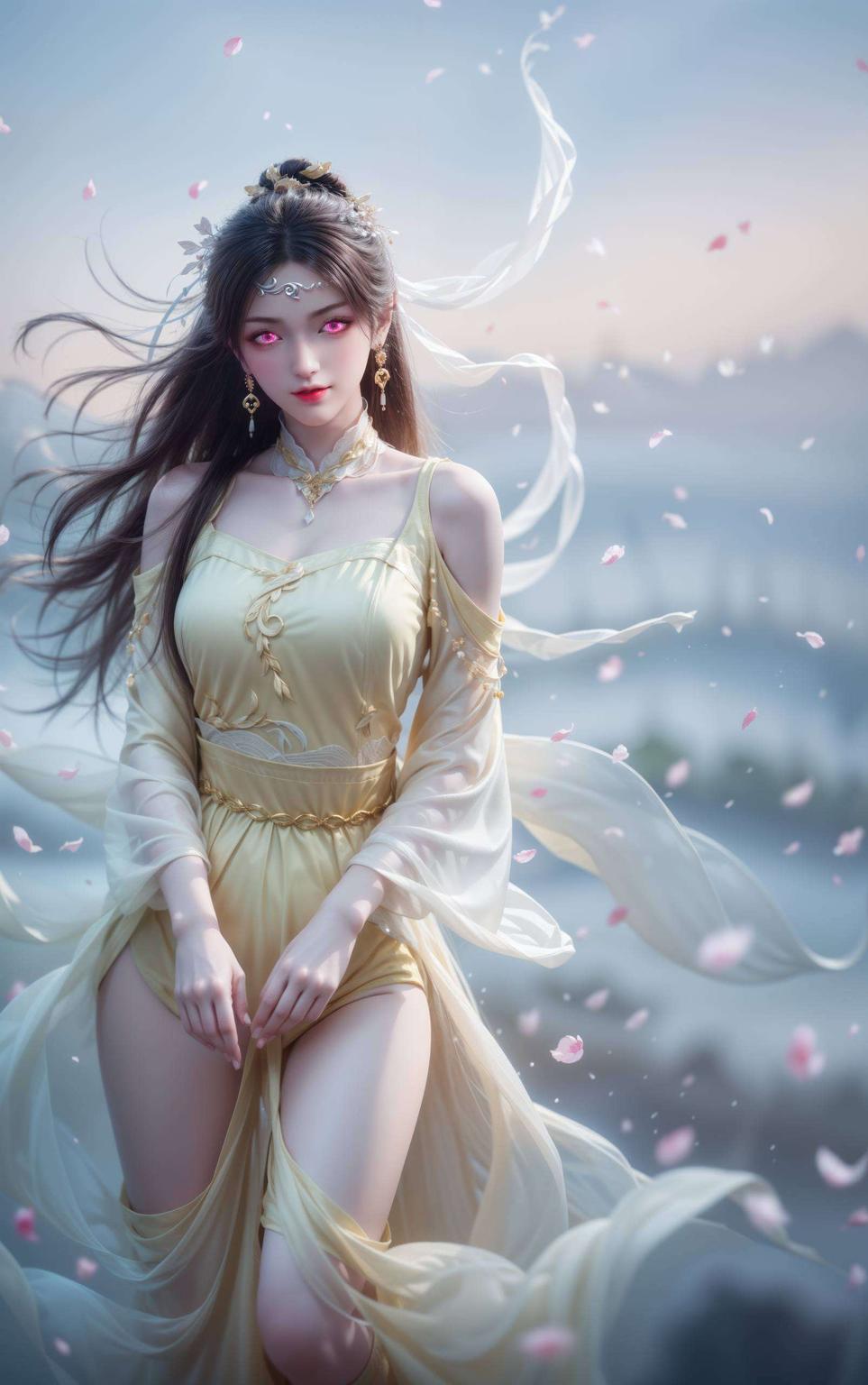 苹果炫彩风来袭！高清细腻美不胜收