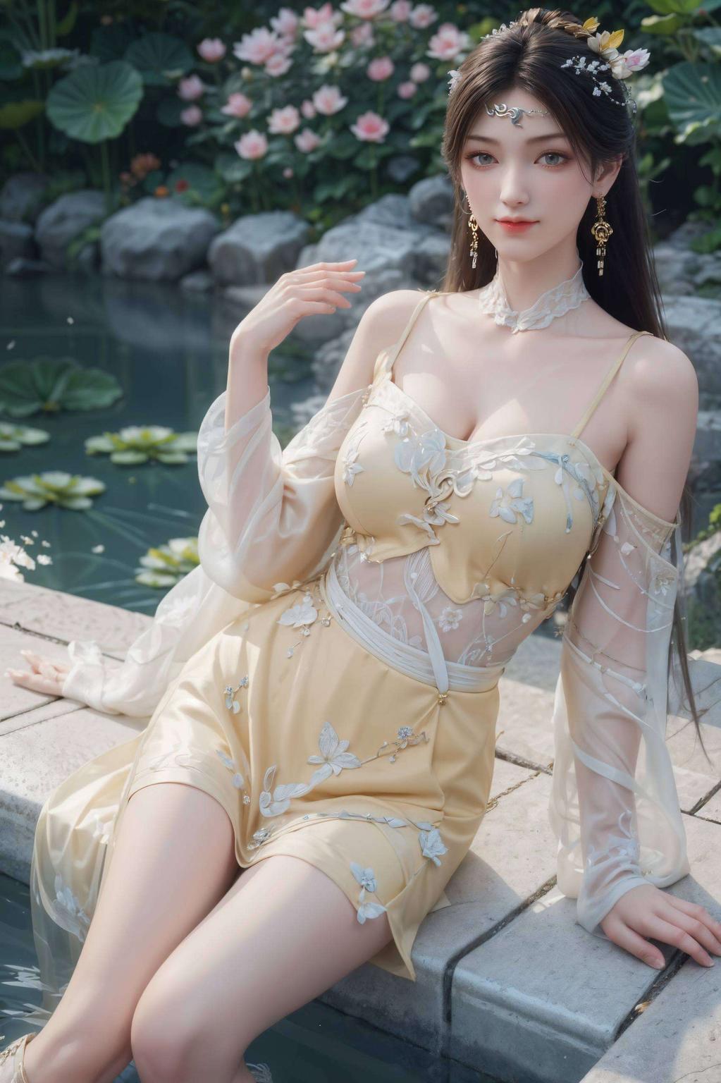 绚烂色彩映眼帘点亮iPhone炫彩每一天！