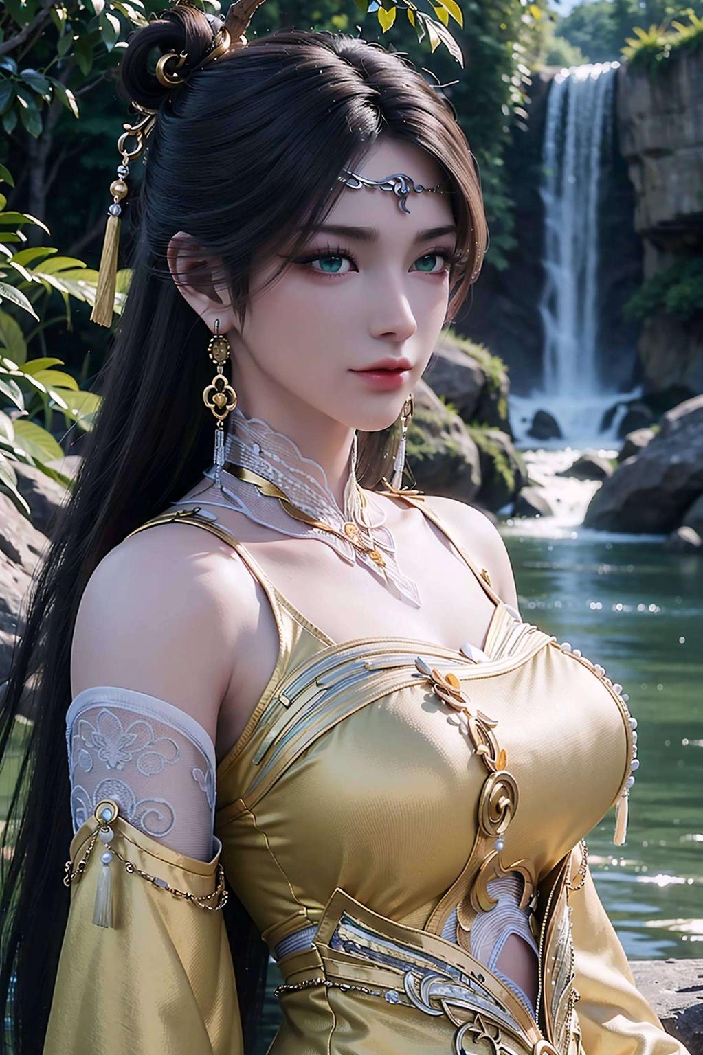 点亮你的手机屏幕一键下载