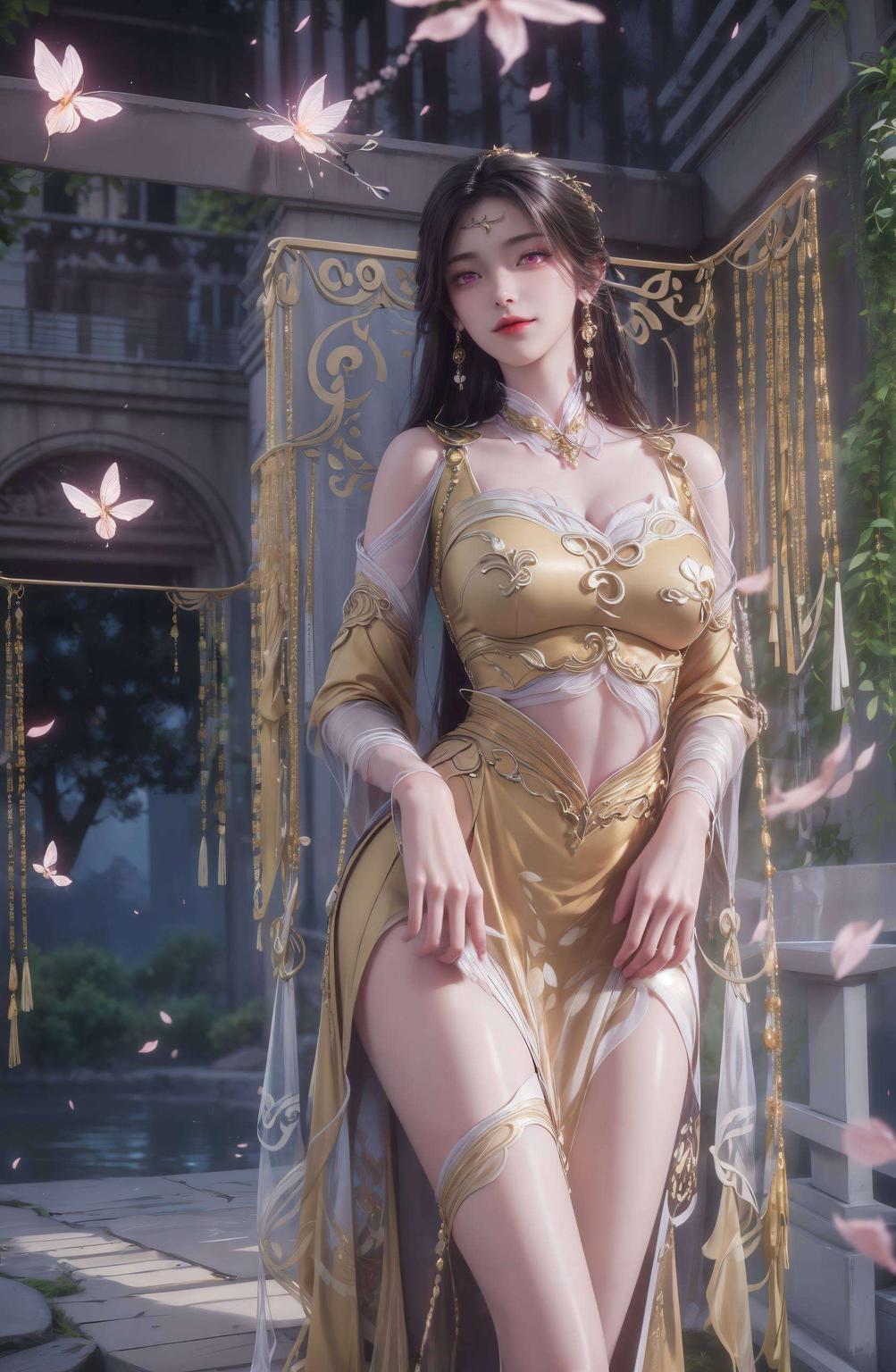 护眼又养眼为你的Win10电脑桌面增添独特风采