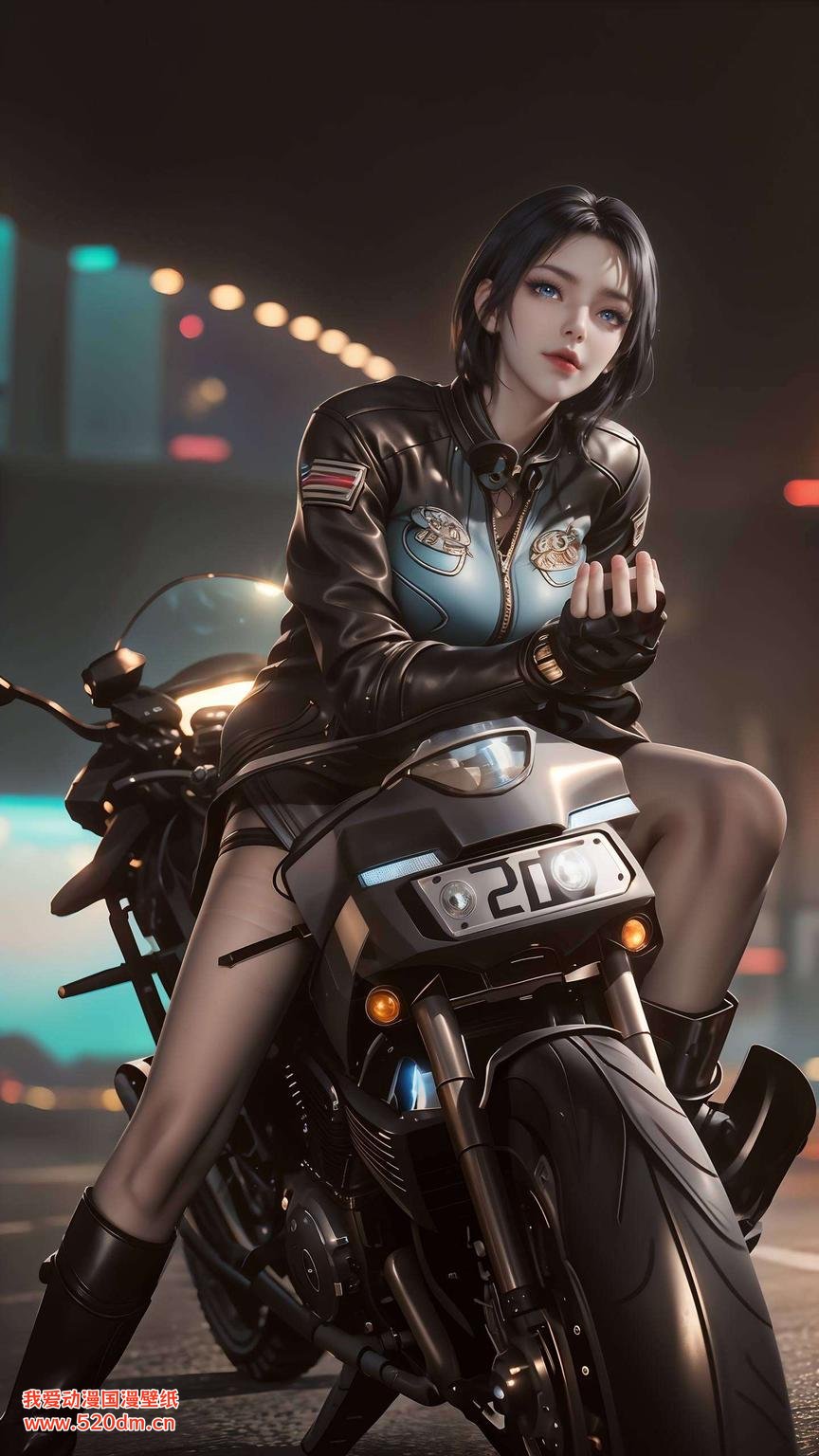 今天给大家带来一款极简风格的姬青高清壁纸让你的电脑桌面瞬间提升档次！