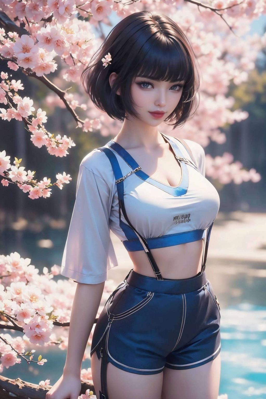 “各位动漫迷们让你的手机瞬间变身视觉盛宴！快来免费下载