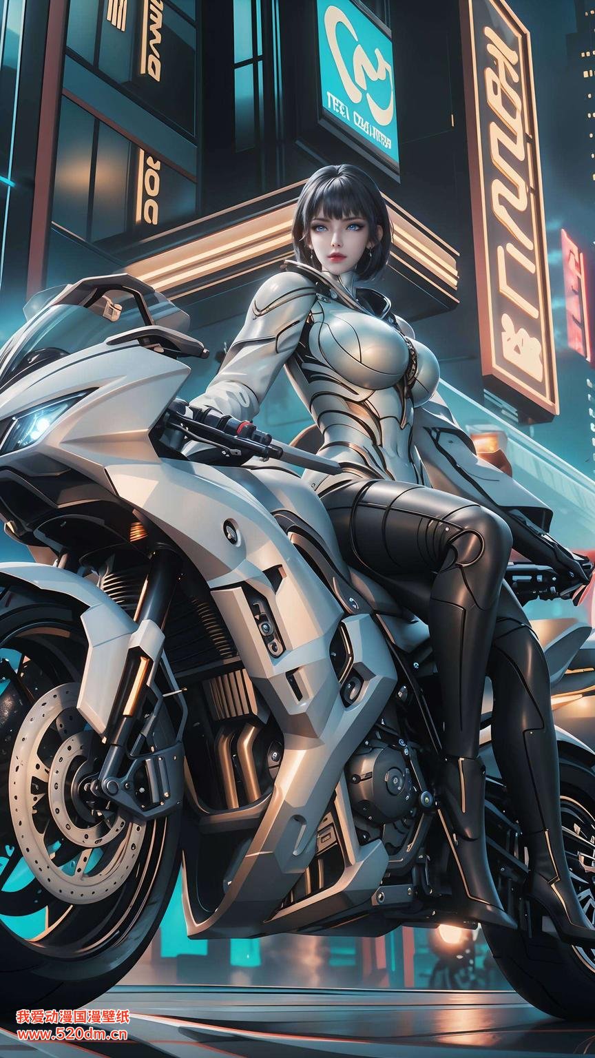 苹果炫彩对决！高清壁纸战意盎然