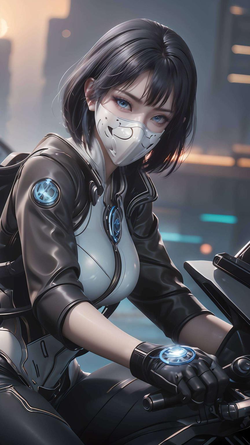 感受剑影交织的精彩瞬间剑姬与青钢影