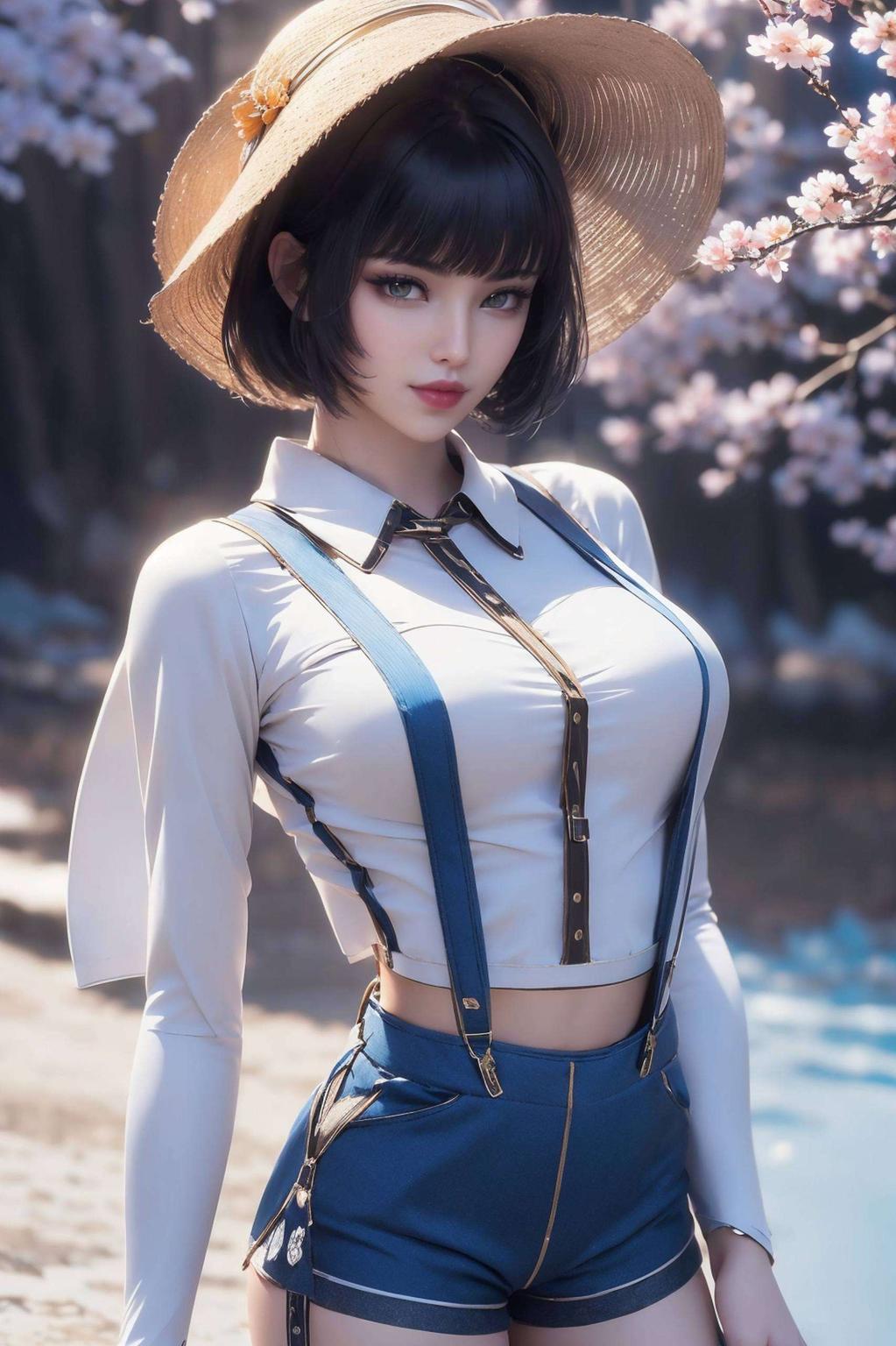 美得让人心醉神迷星空深邃