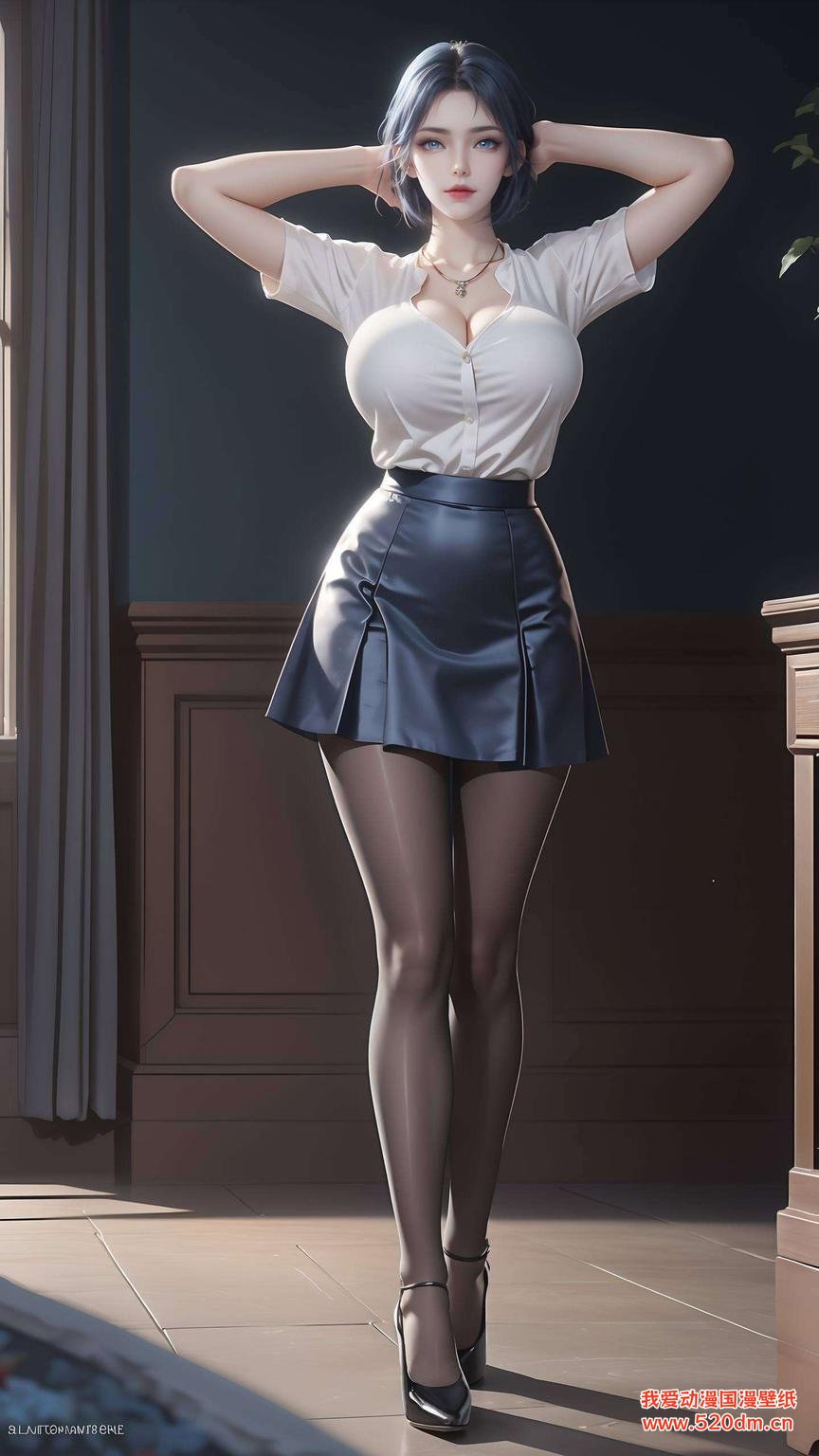 让我们一起看看这绝美的视觉盛宴吧！