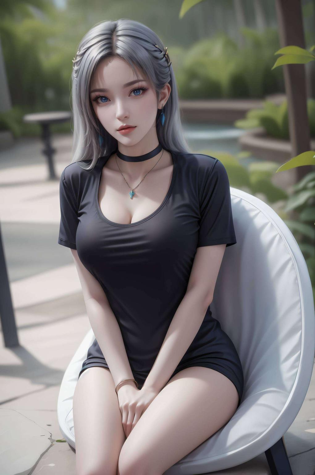 完美呈现雀羽的每一丝光泽让你的手机瞬间变身艺术品
