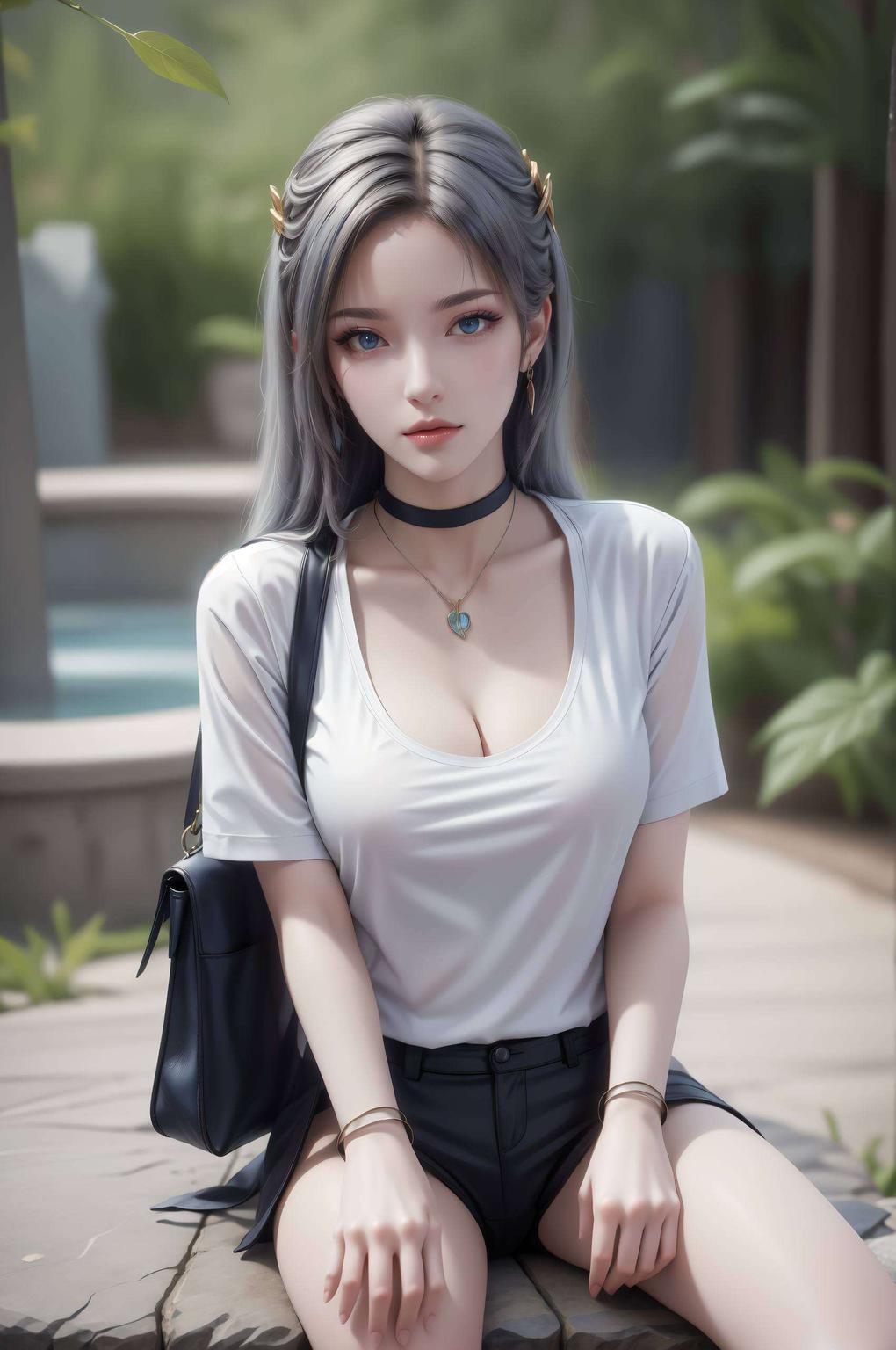 古香古色韵味浓古韵流转平板间