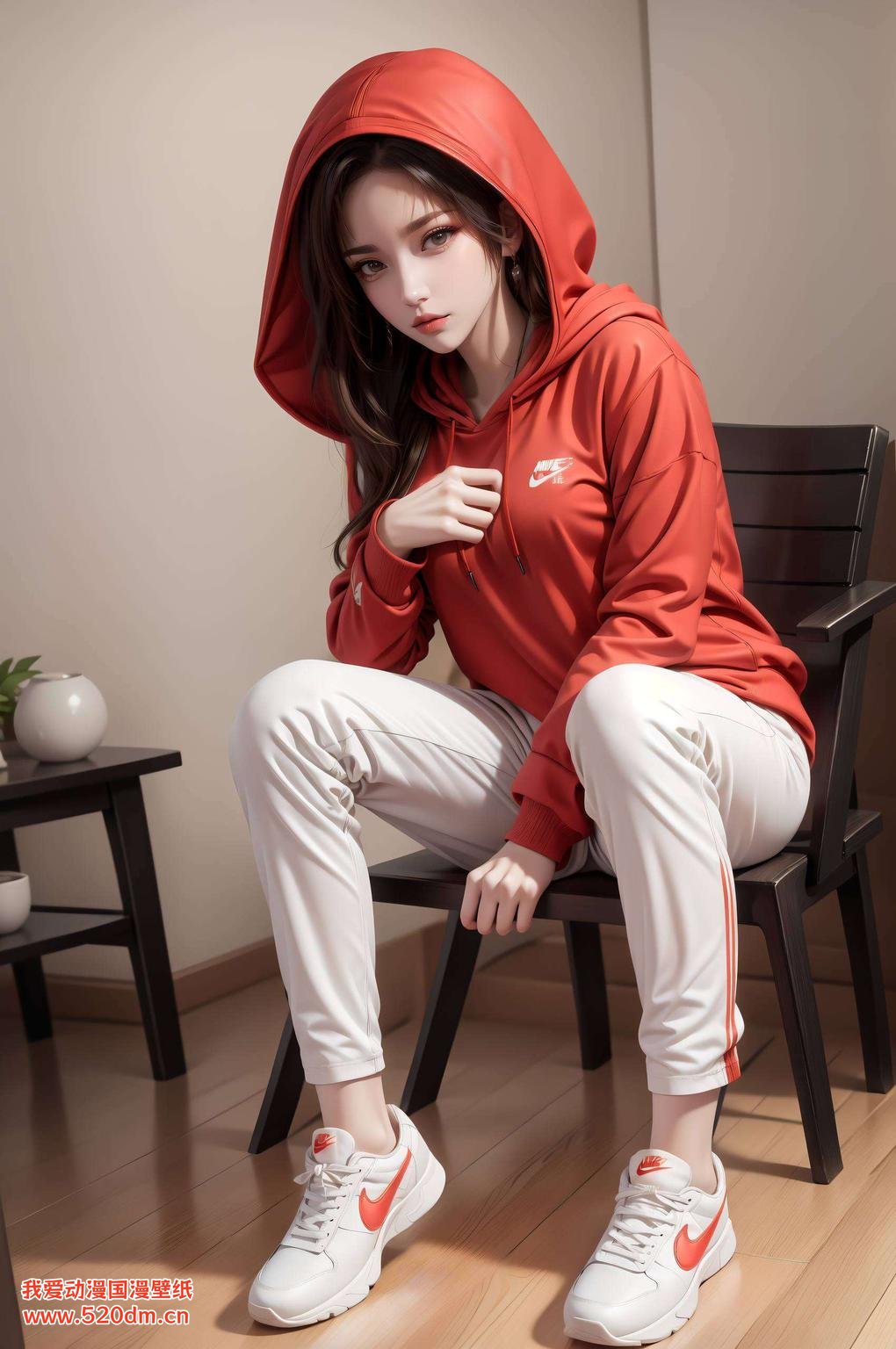 九幽雀壁纸横点亮手机每一寸屏幕