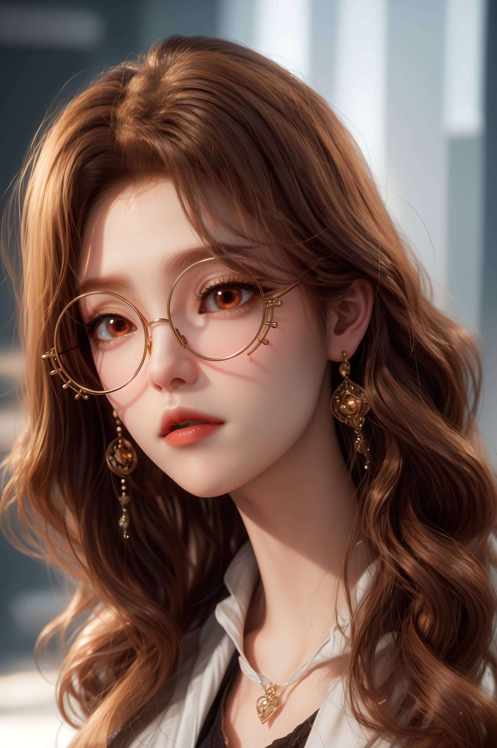 让你的平板、手机瞬间焕新！🌸🎨✨带你感受别样的唯美风情