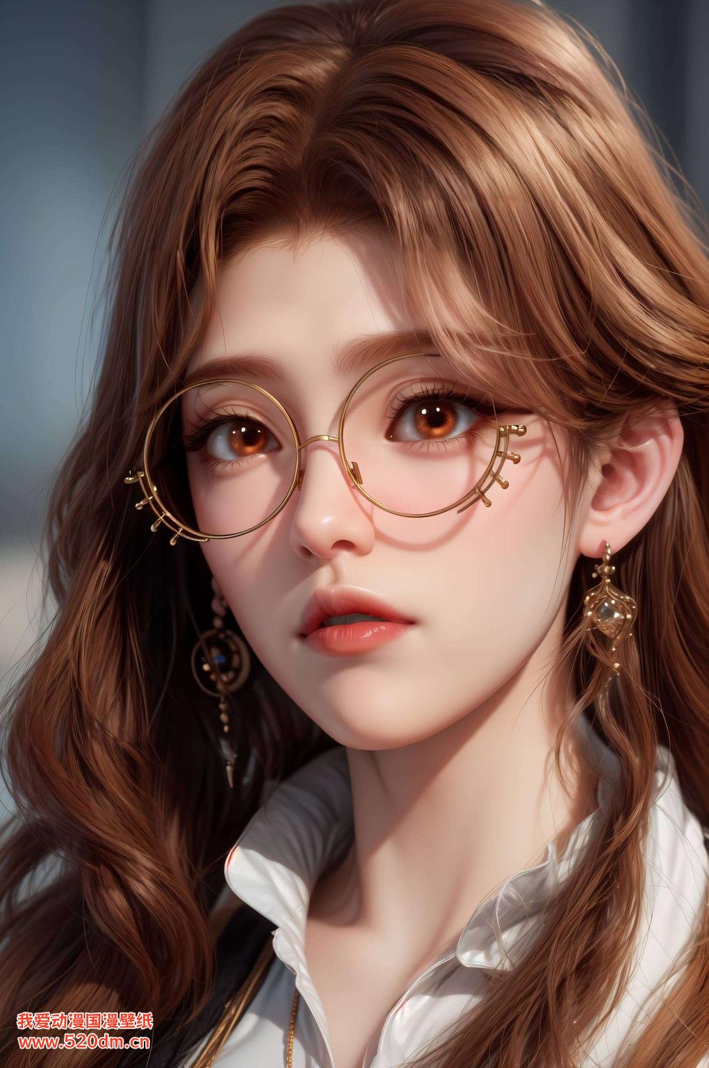 让你的平板瞬间变身时尚宠儿！