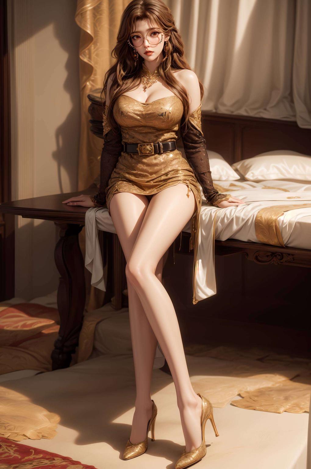 大家好！今天给大家带来一组唯美手机壁纸