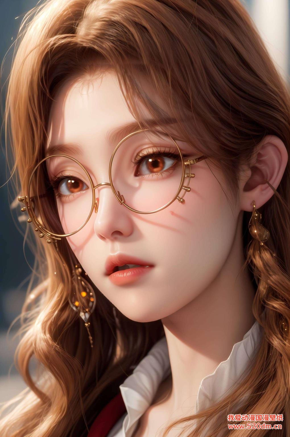 养眼又免费每张都是视觉盛宴！🌟🎨