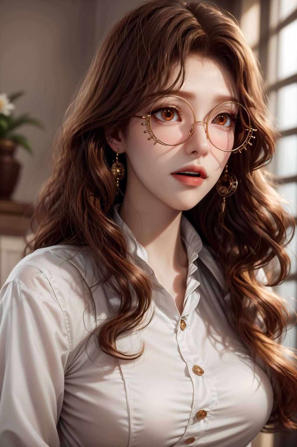 赶紧来欣赏吧！”今天给大家带来一组免费的唯美手机壁纸