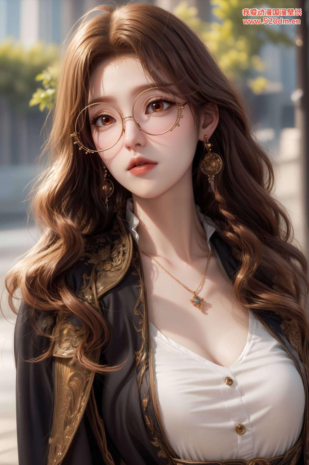 快来收藏吧！”“大家好