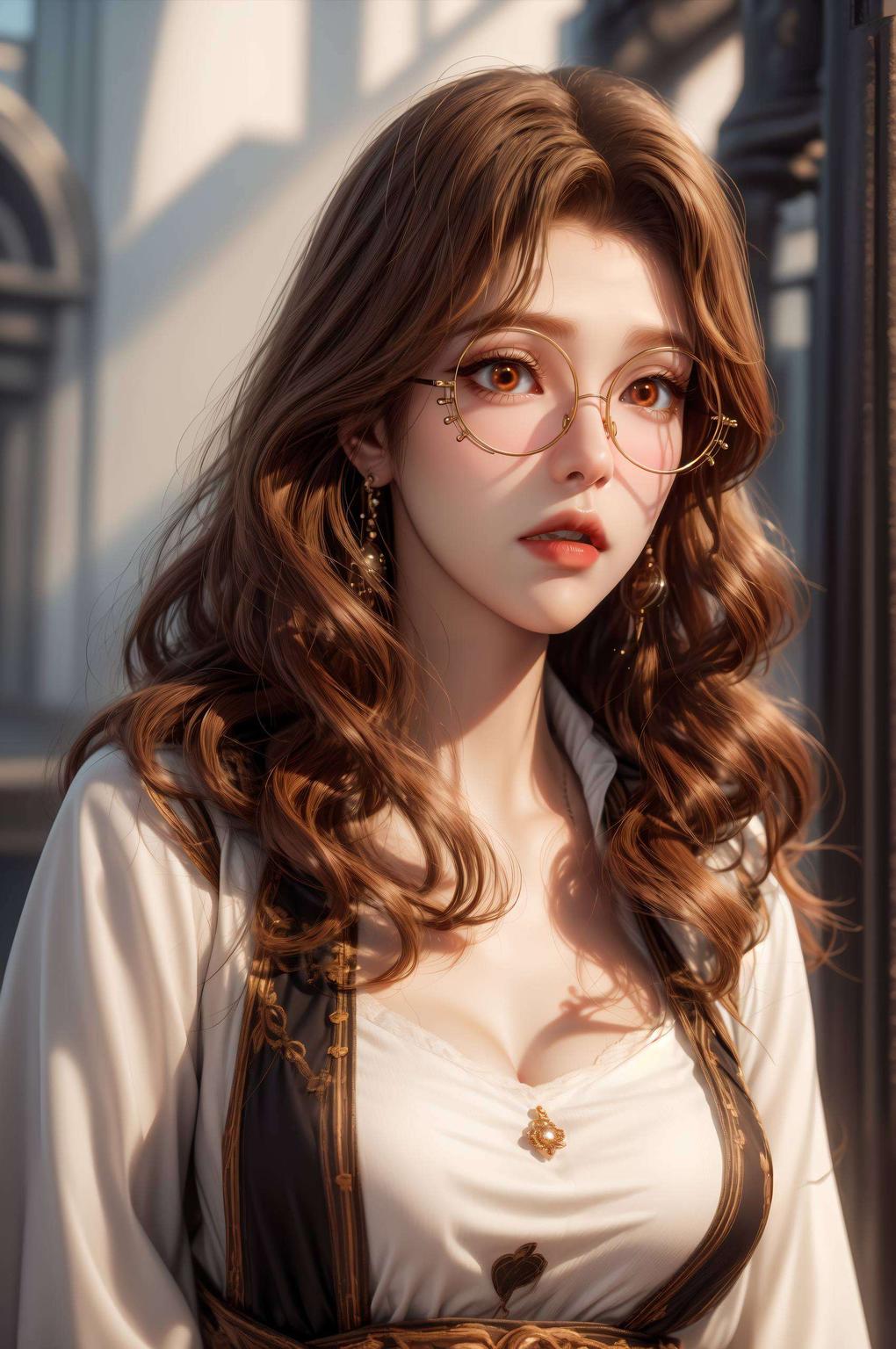 高清图文