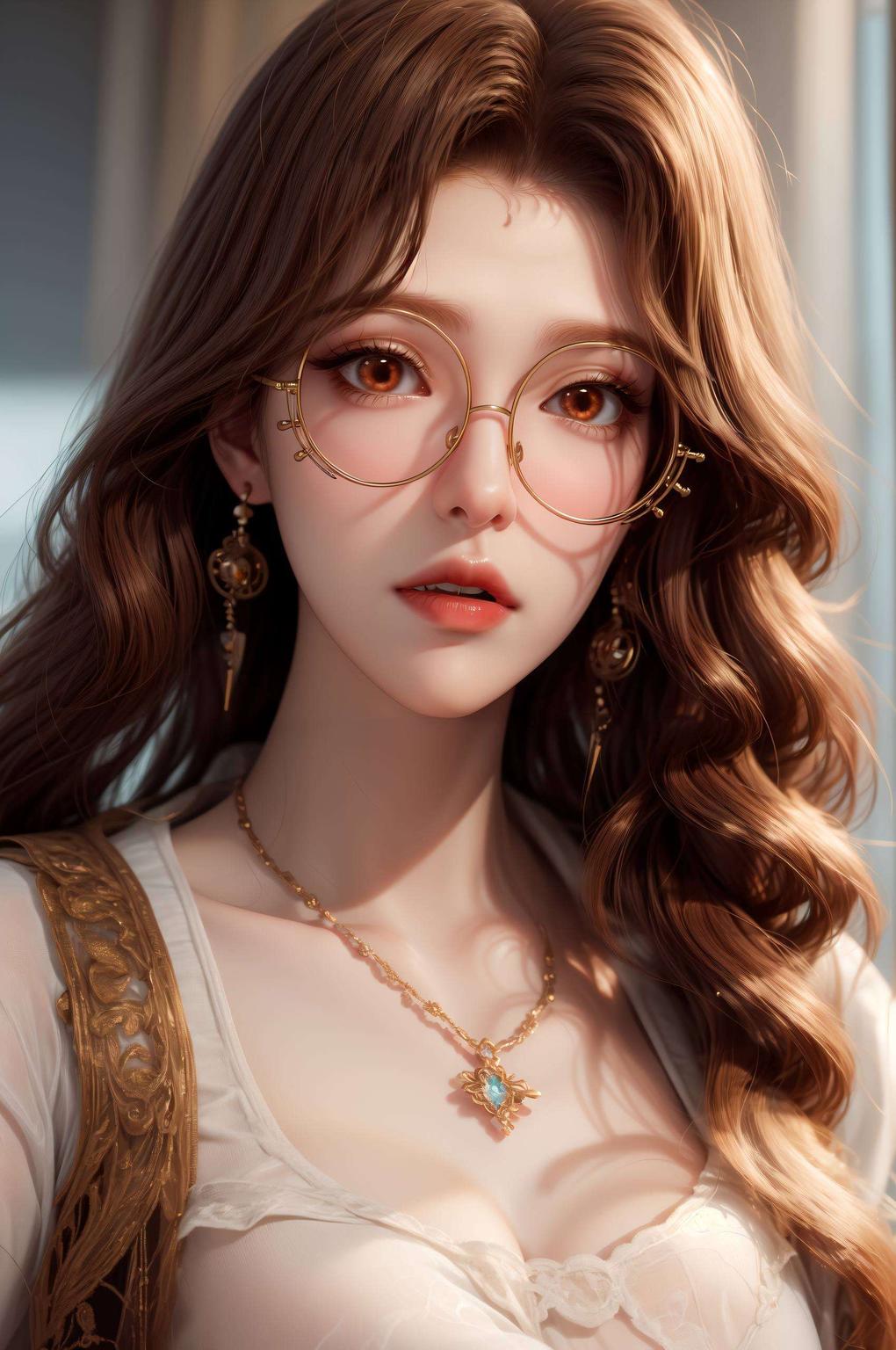 让你的手机瞬间变身视觉盛宴！高清细腻细节满分