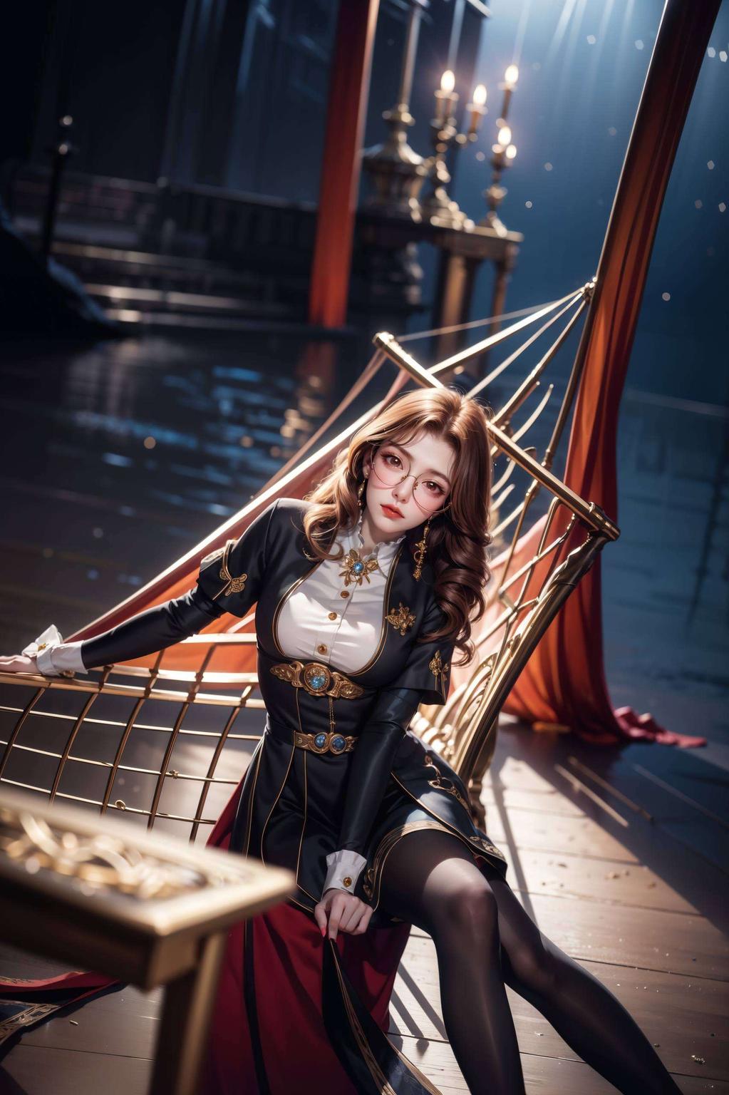 让你的Win10桌面瞬间焕然一新高清画质