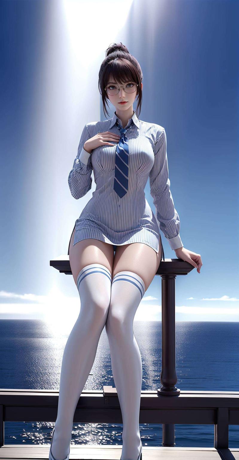 让你的手机与众不同！指尖轻触