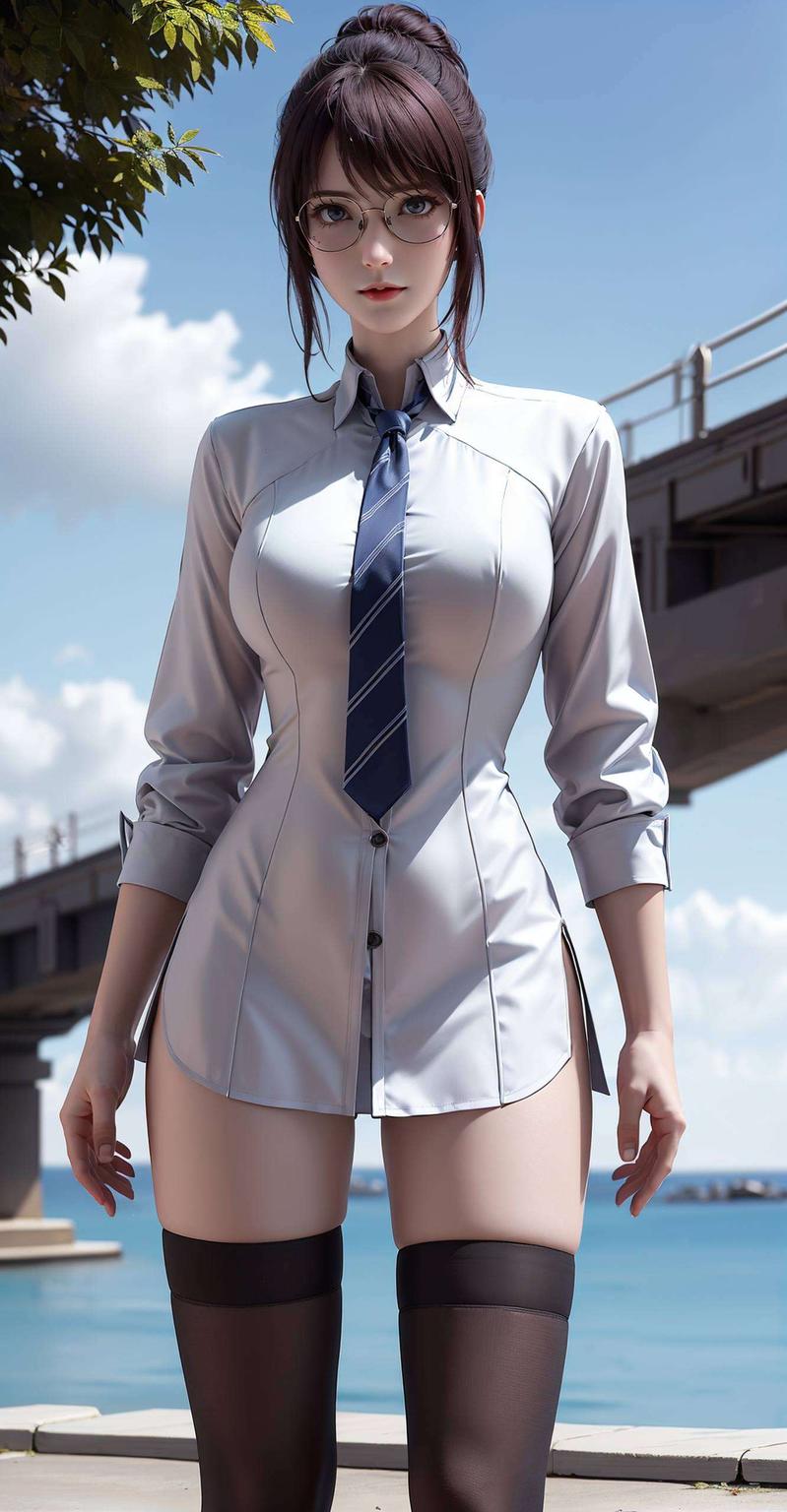 护眼无忧每一帧都是视觉盛宴