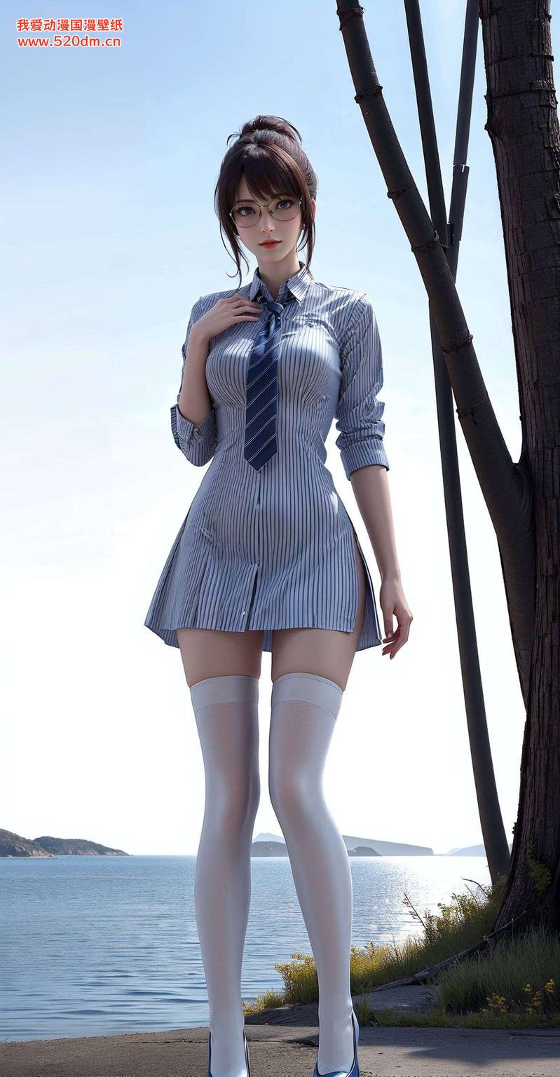 古韵悠长古香古色护眼佳品