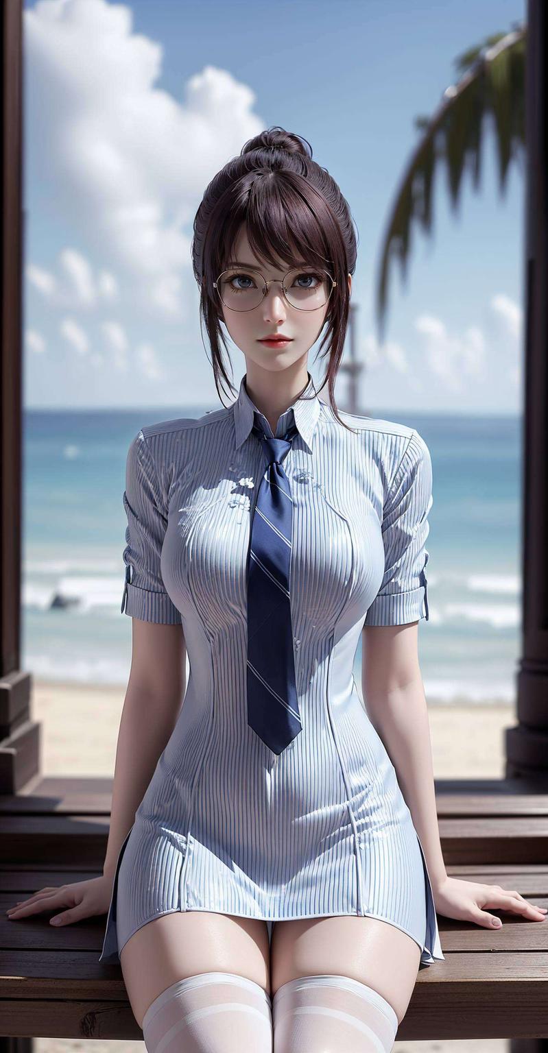 今天给大家带来无限世界詹岚的高清动态壁纸每一帧都是视觉盛宴！高清、动态