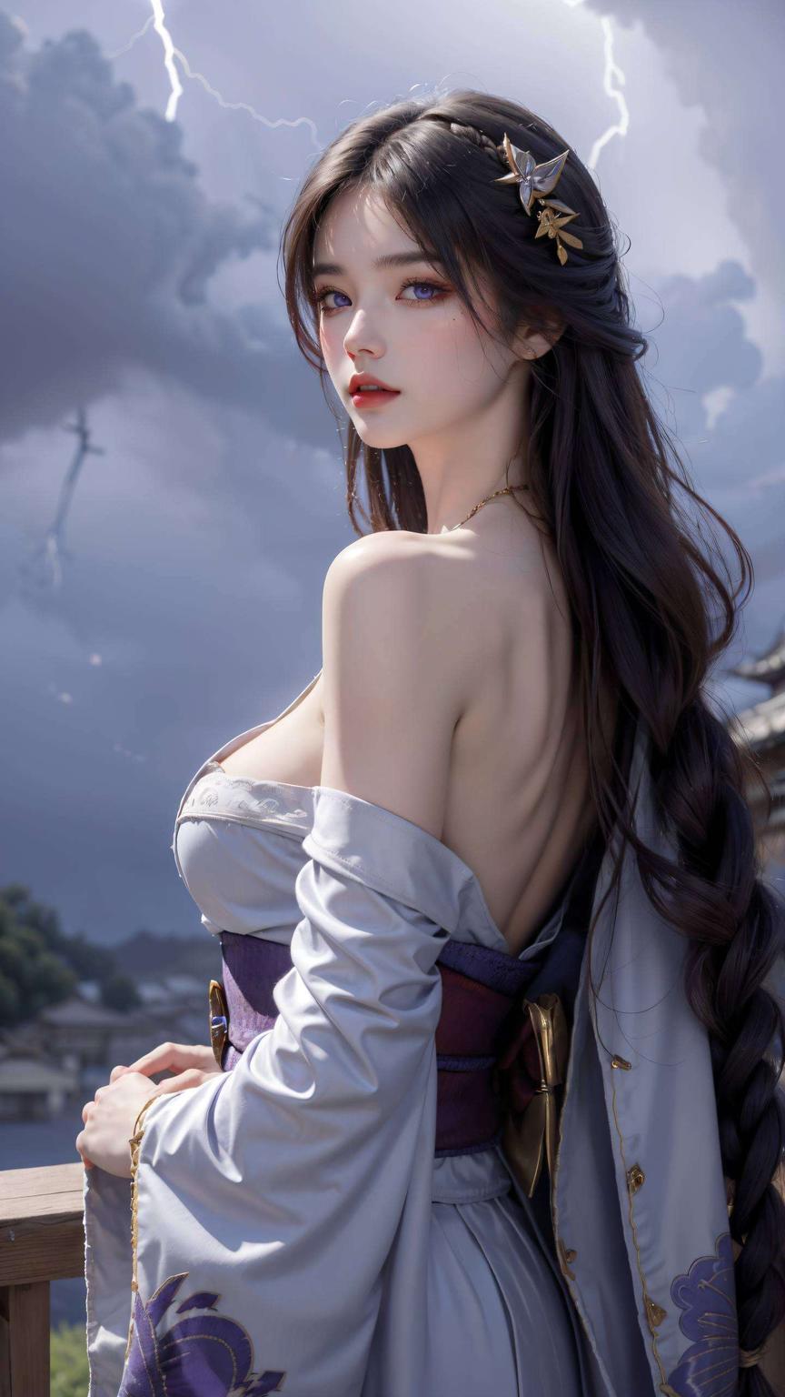 点亮你的平板桌面动态效果炫酷