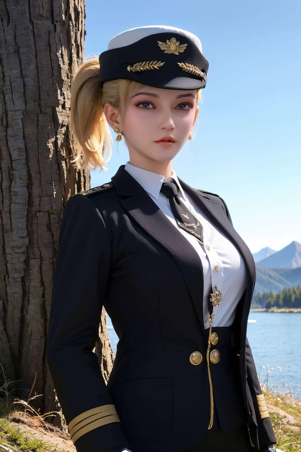 画面细腻到每一帧都让人心动高清画质