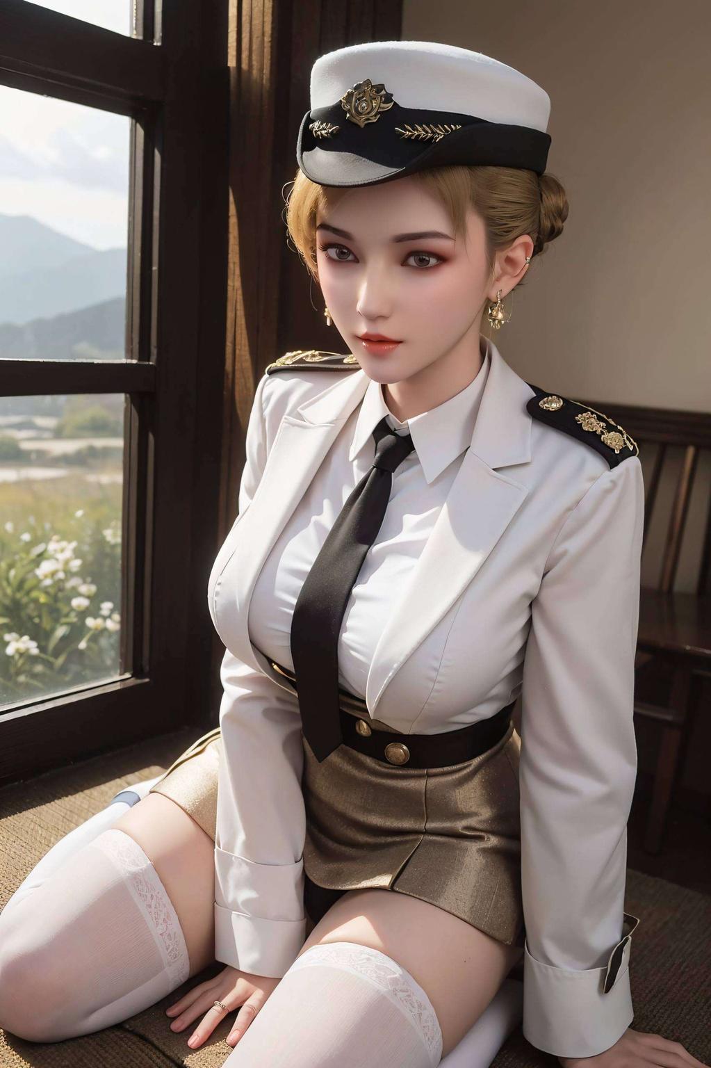 电脑唯美手机壁纸让你的屏幕瞬间灵动起来