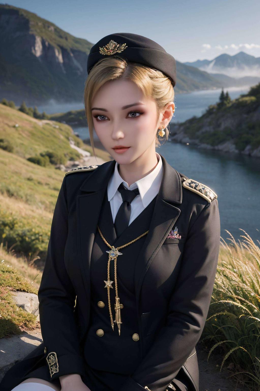 让你的手机瞬间萌化！快来看看这萌萌哒的画风