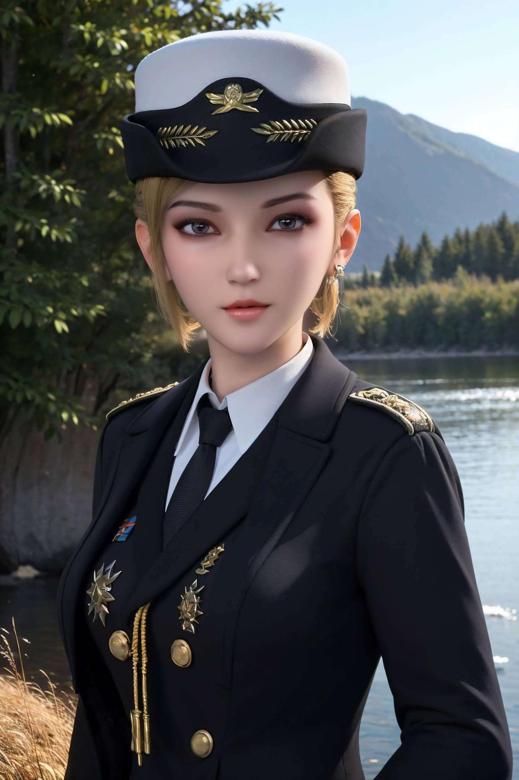 带来清新动漫风格绝对不容错过！