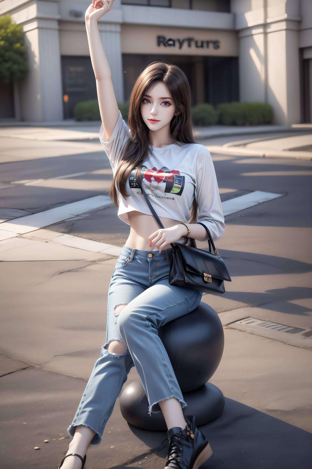 1920x1080分辨率完美适配你的苹果设备！高清画质