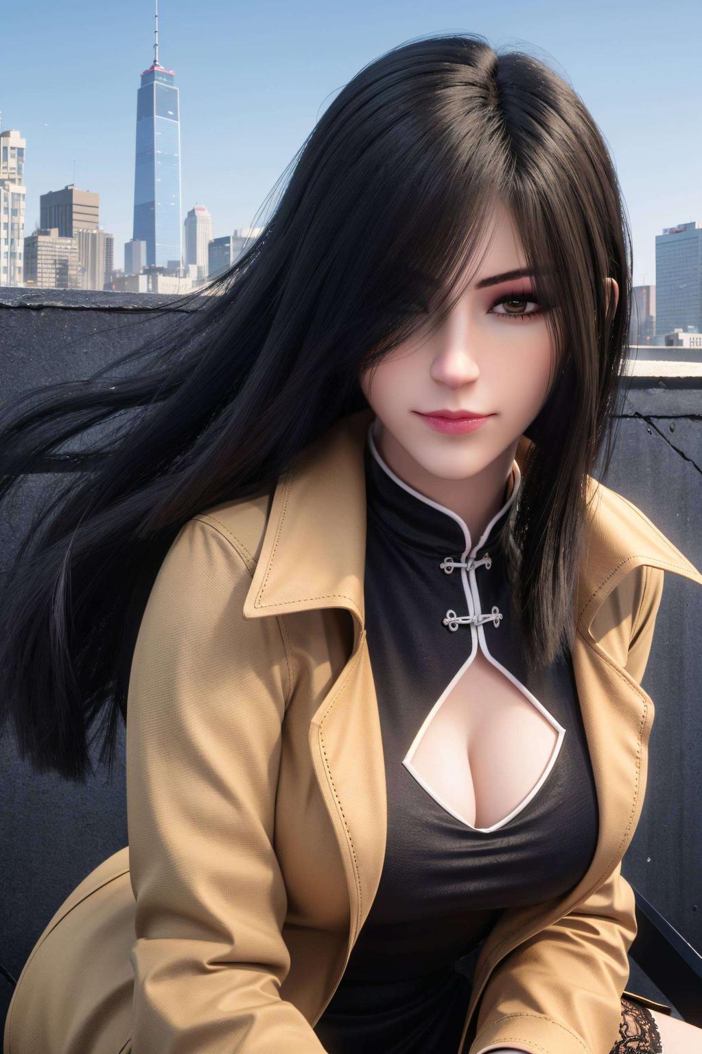 萌态可掬细节清晰