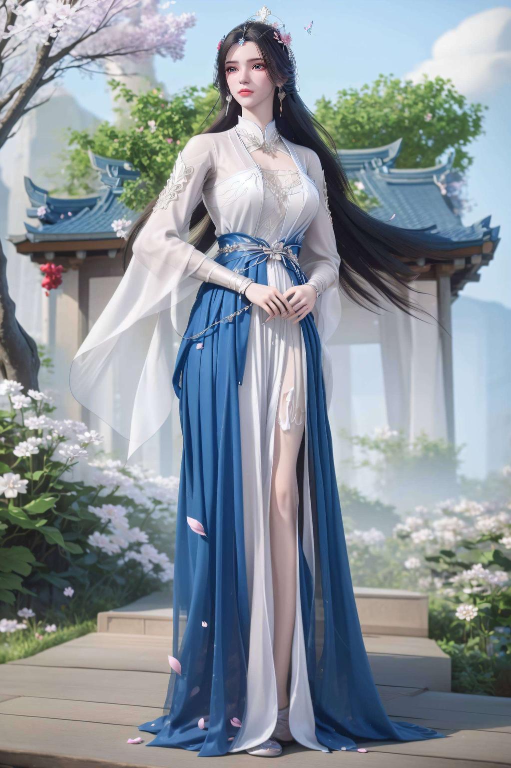 让你的手机瞬间焕发新颜！