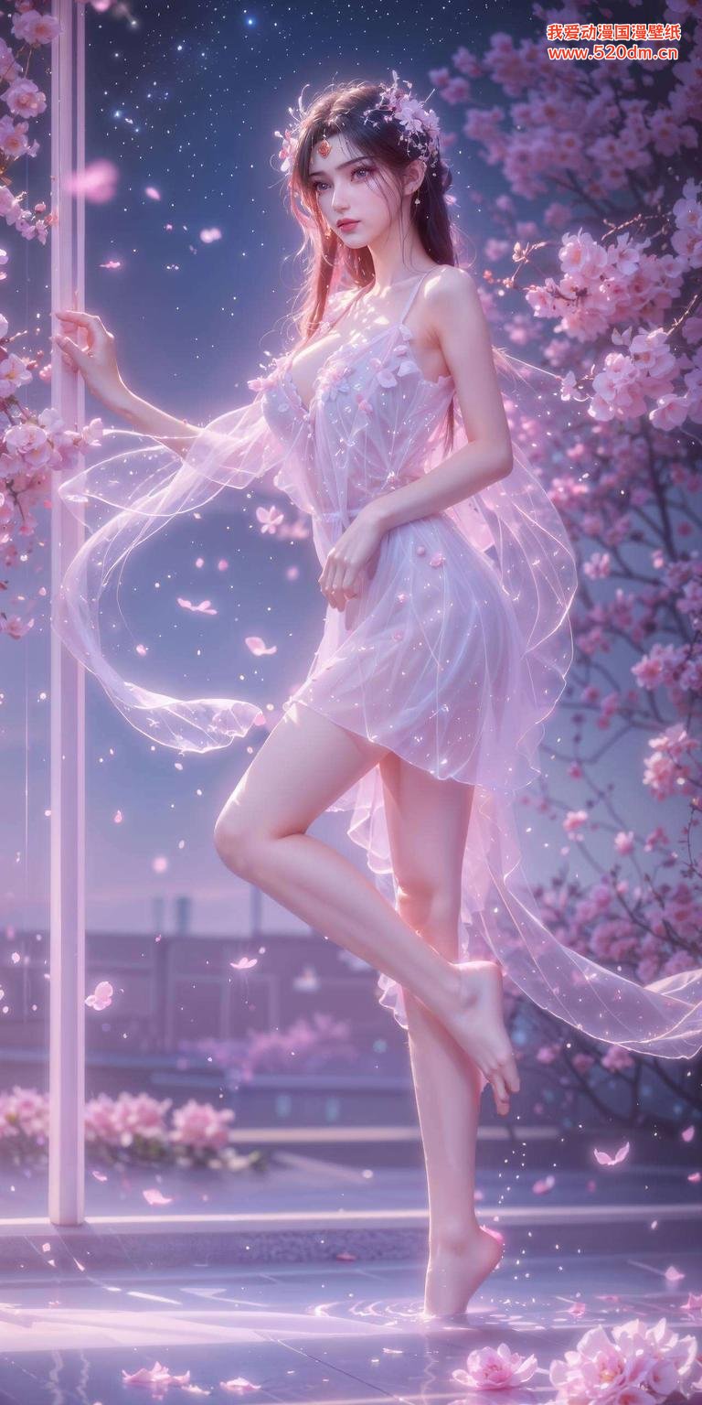 高清画质让你的平板瞬间变身艺术品！