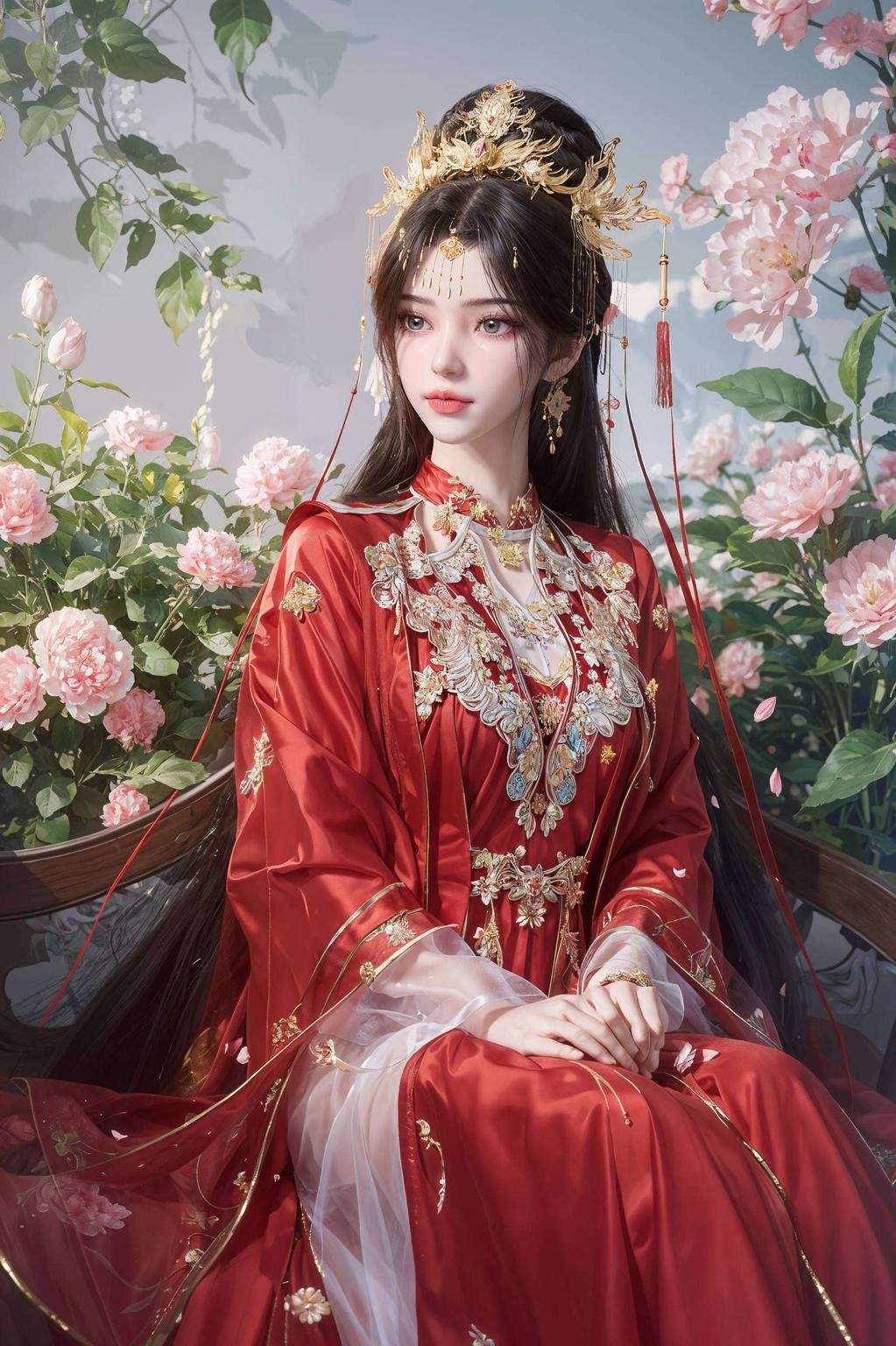 简约而不失格调淡淡的忧伤气息