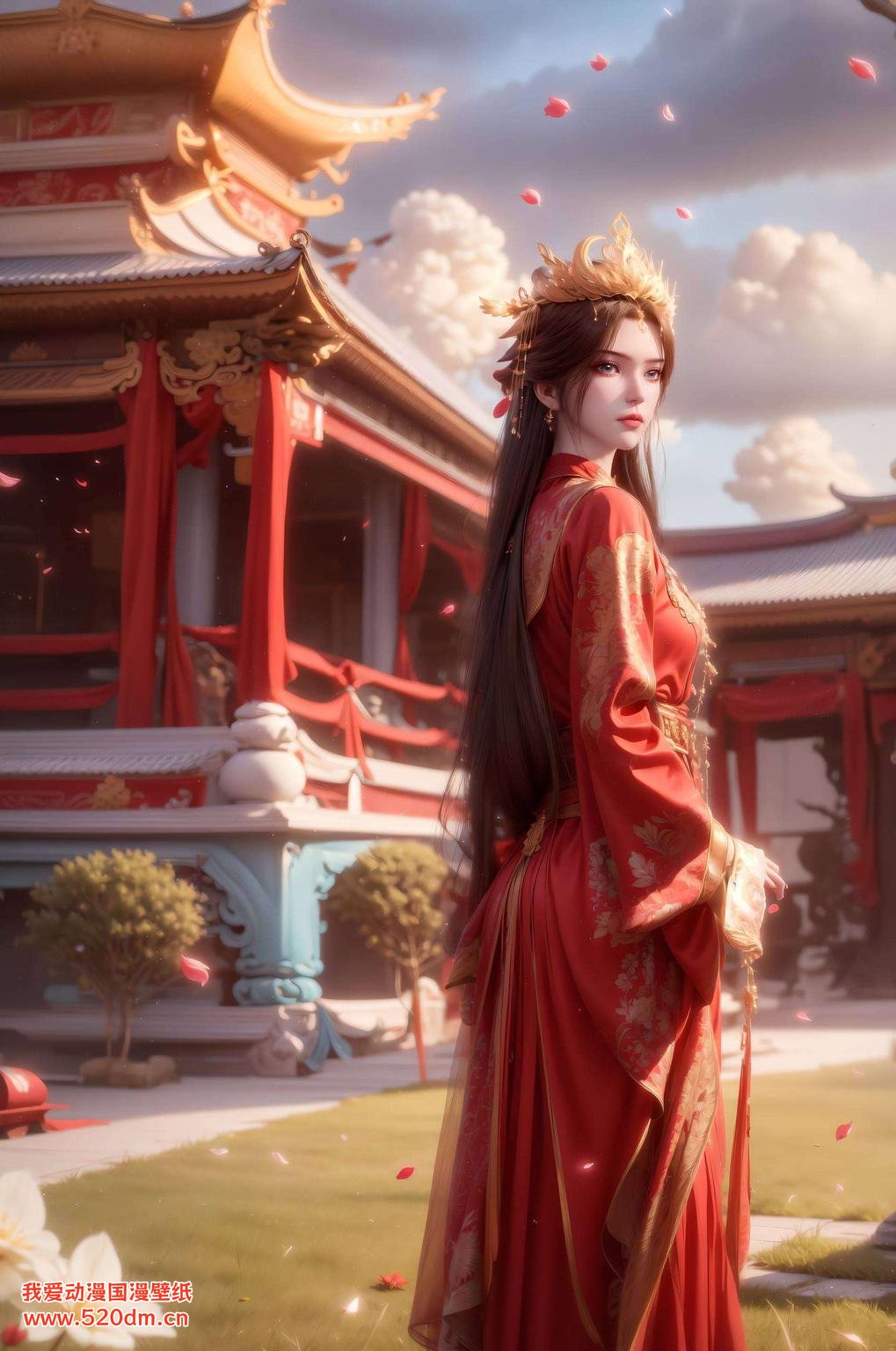 绝对让你的平板瞬间变身艺术馆！