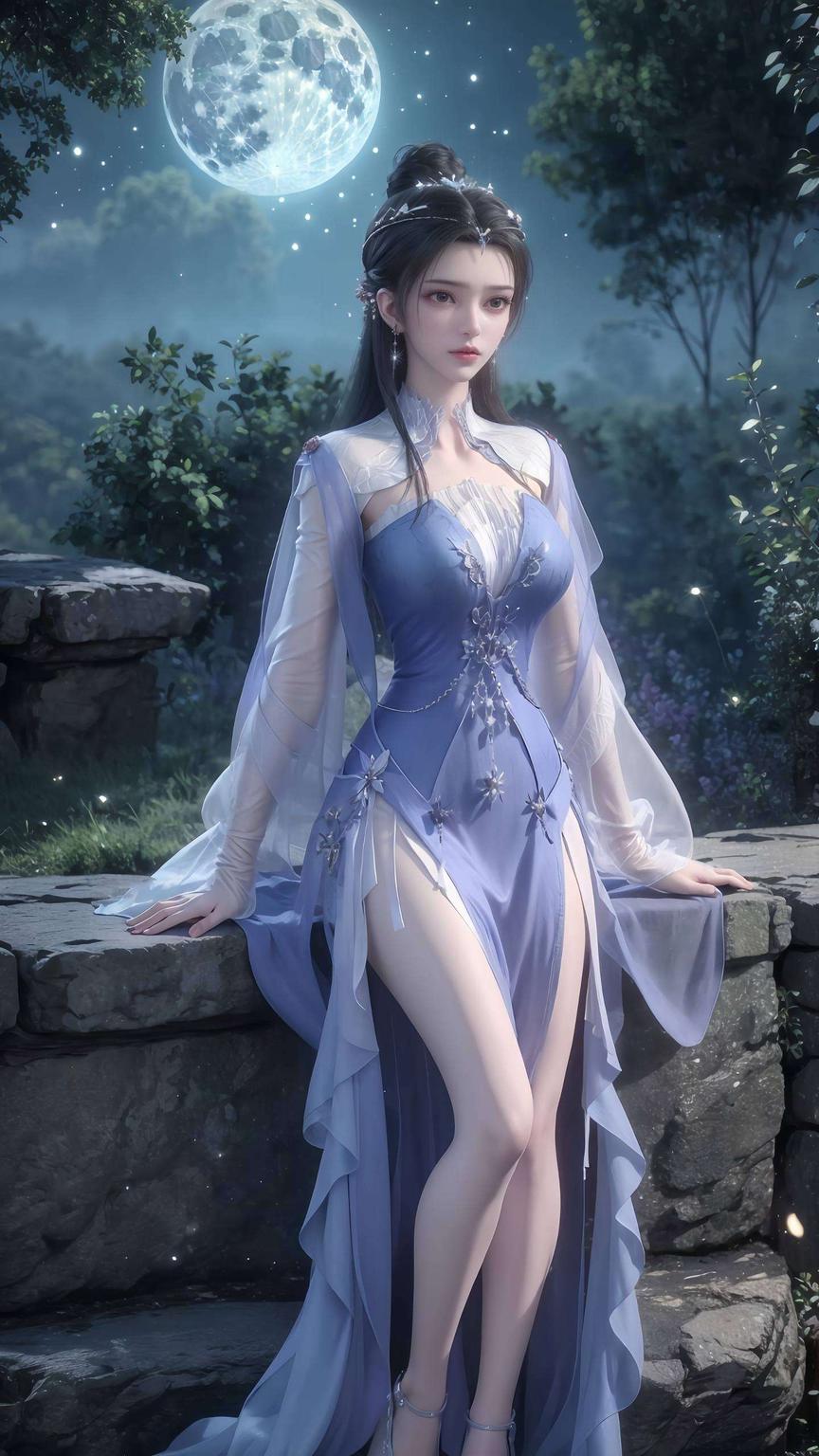 让你的安卓桌面瞬间颜值爆表！