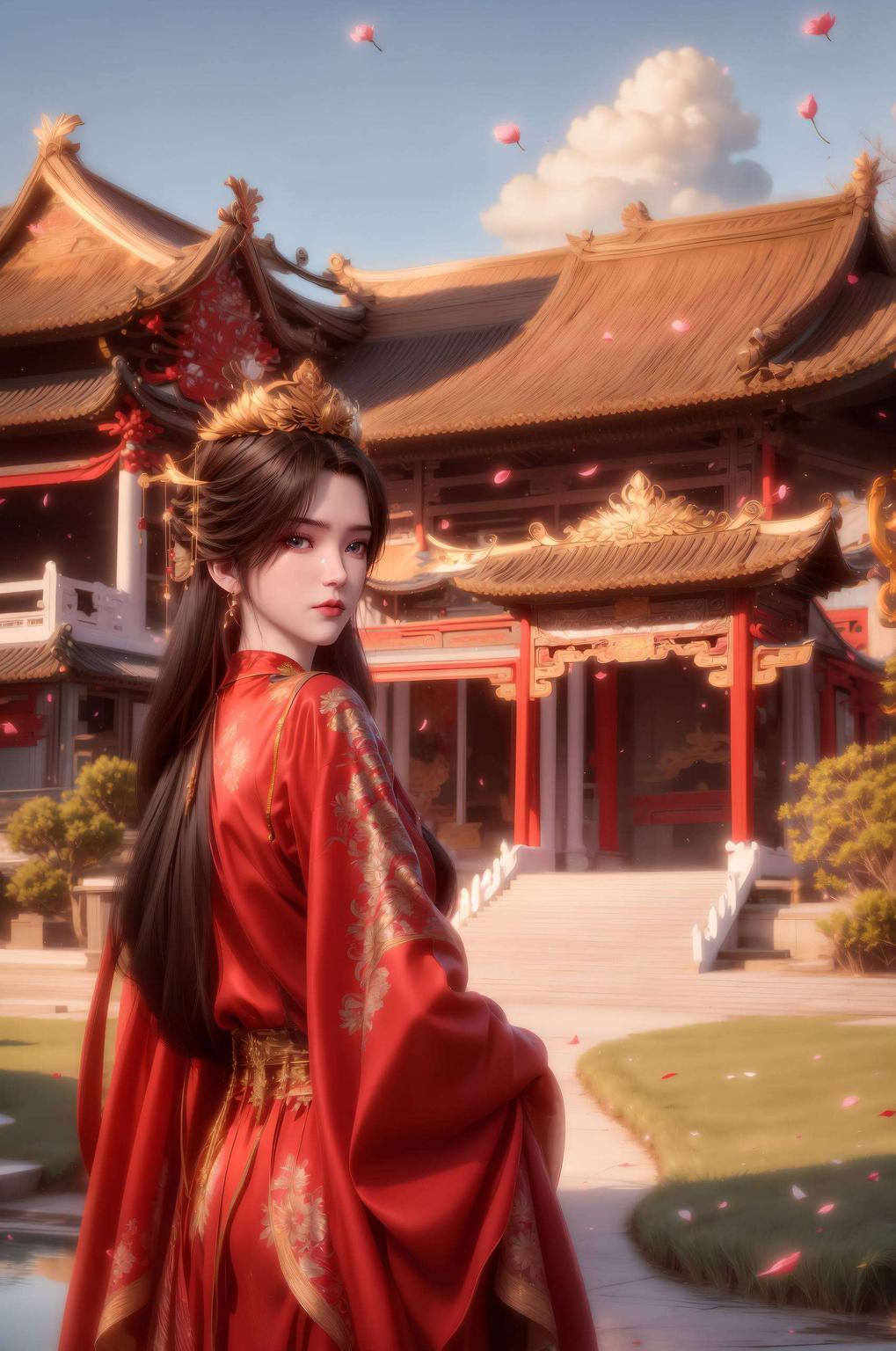 免费壁纸包来袭！今天给大家带来安卓动画壁纸画面细腻