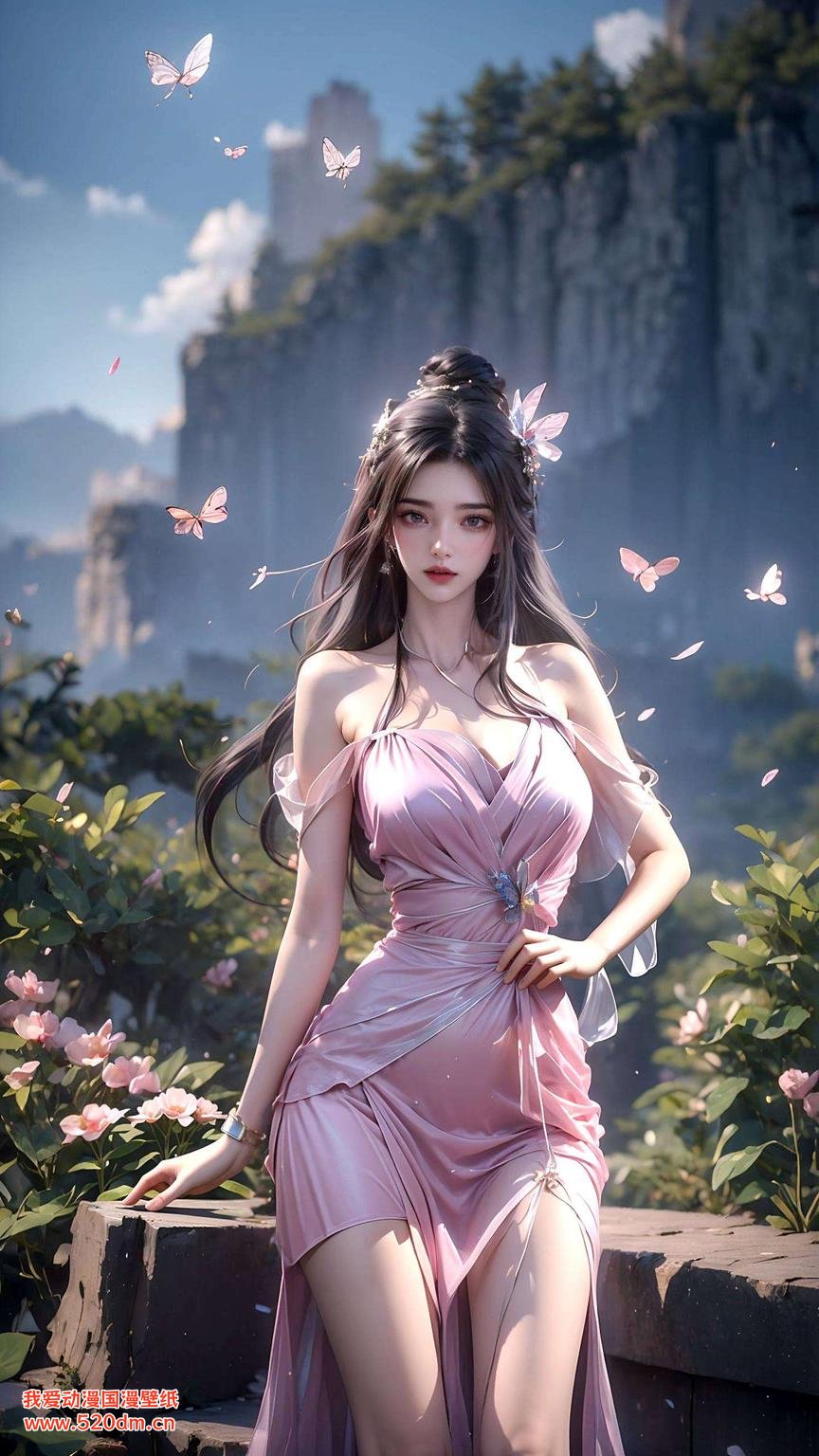 快来感受这独特的魅力吧！
