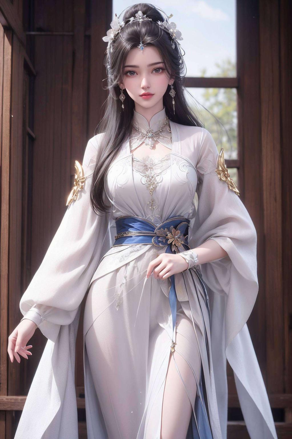 每一张都是护眼电脑必备还能保护眼睛哦！